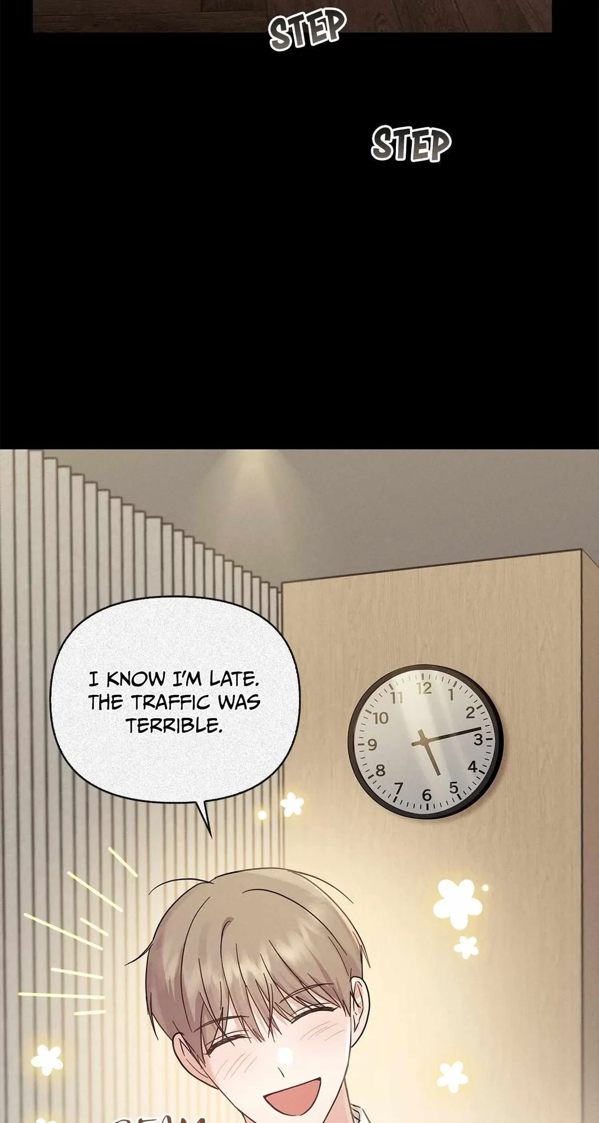 Chapter 13, page 22