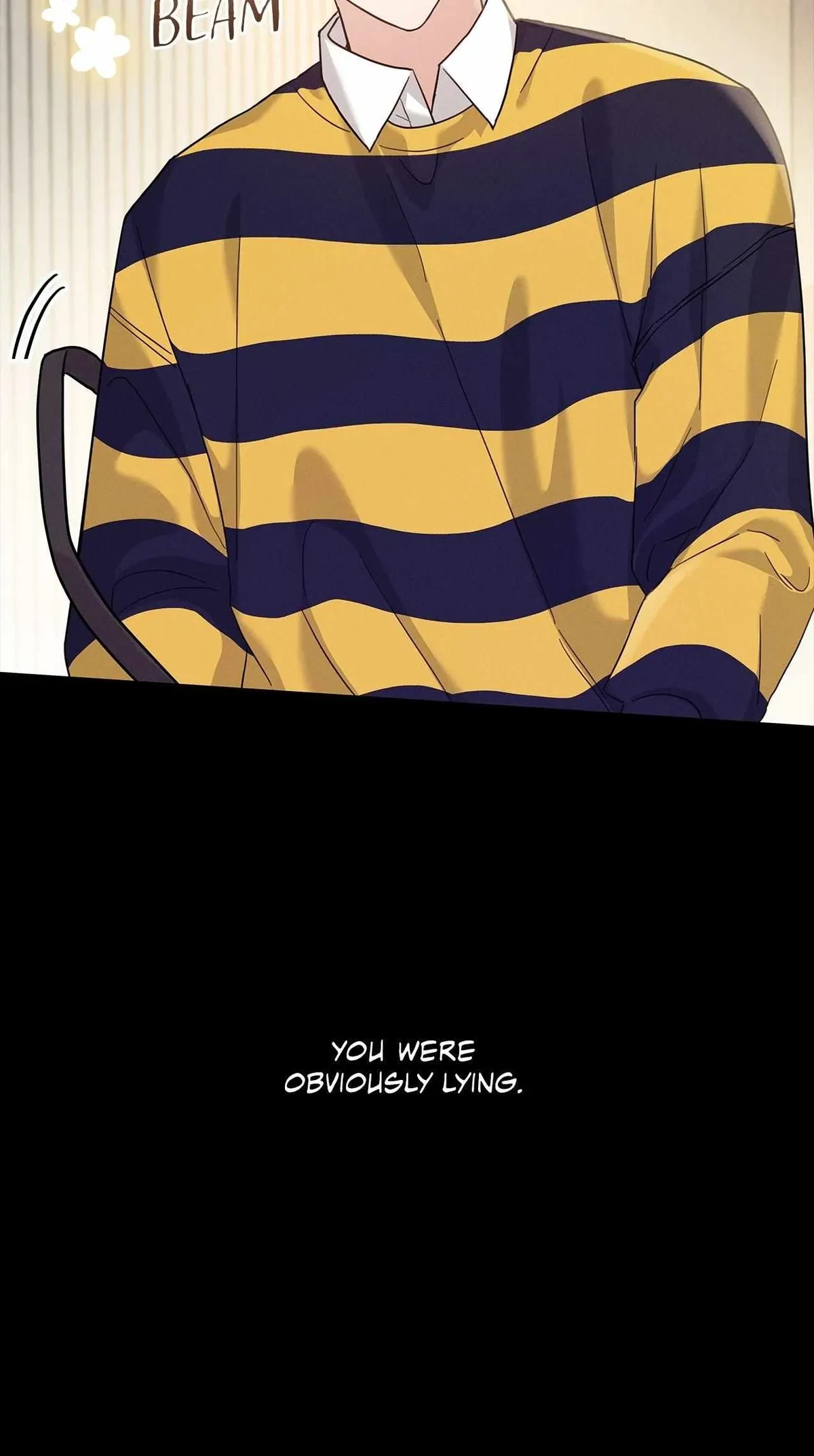 Chapter 13, page 23