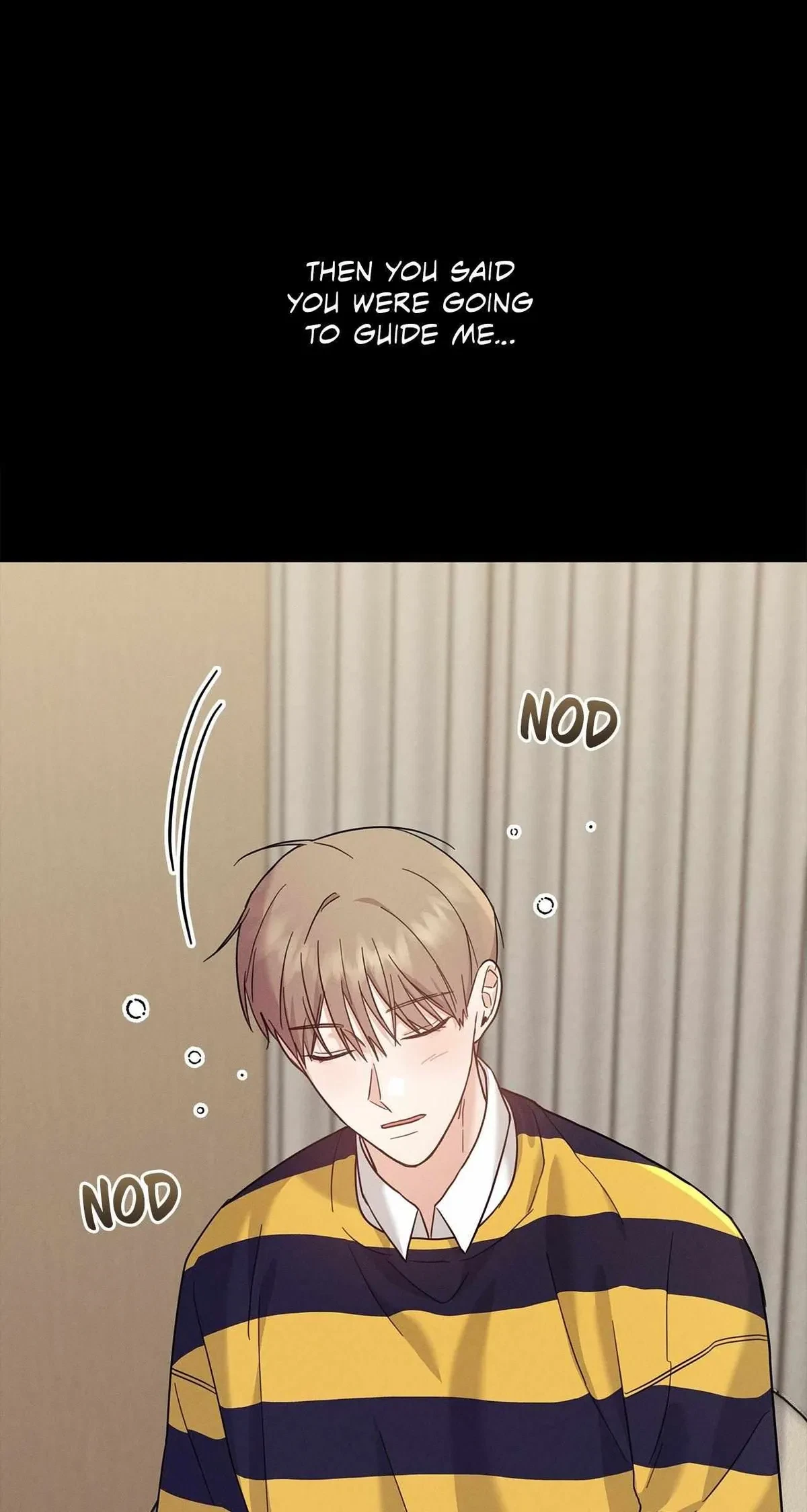 Chapter 13, page 24