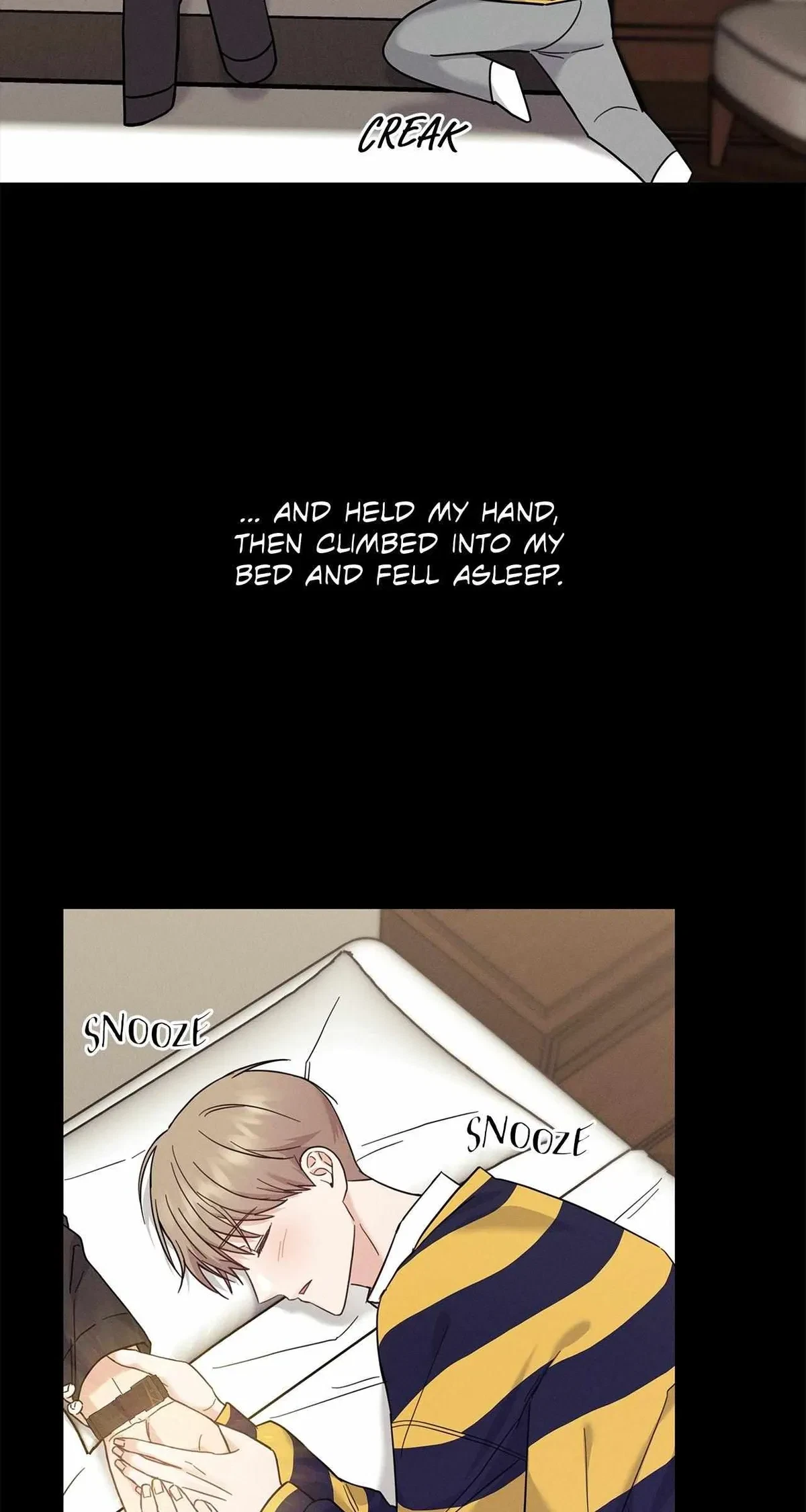 Chapter 13, page 26