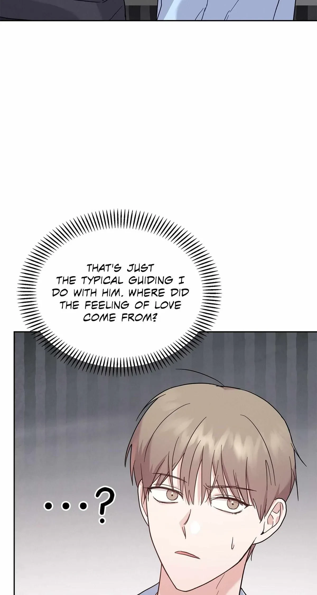 Chapter 13, page 31