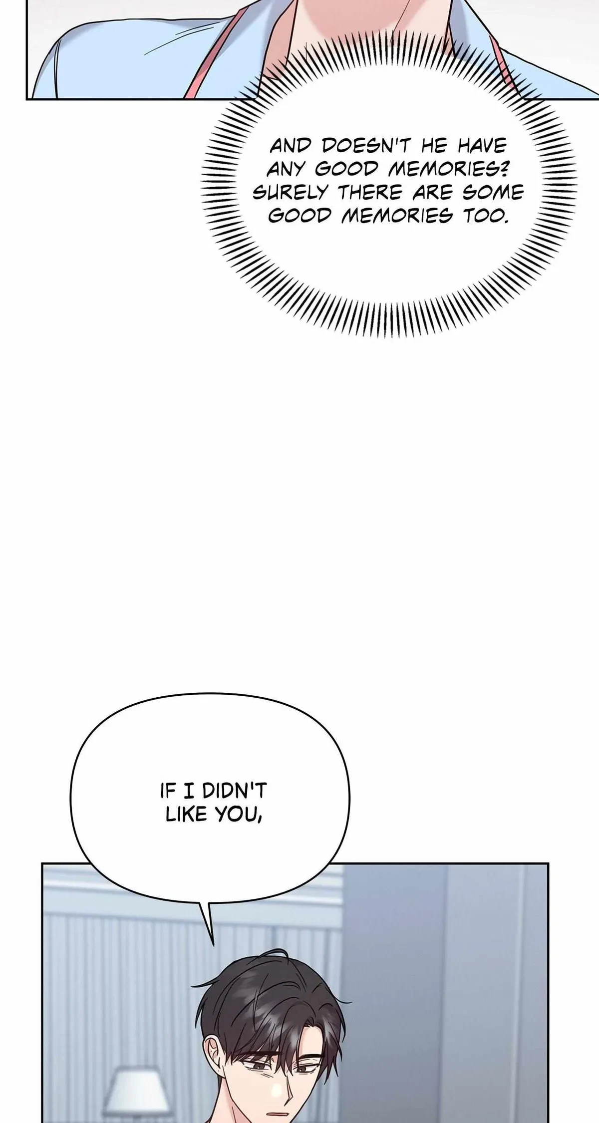 Chapter 13, page 32