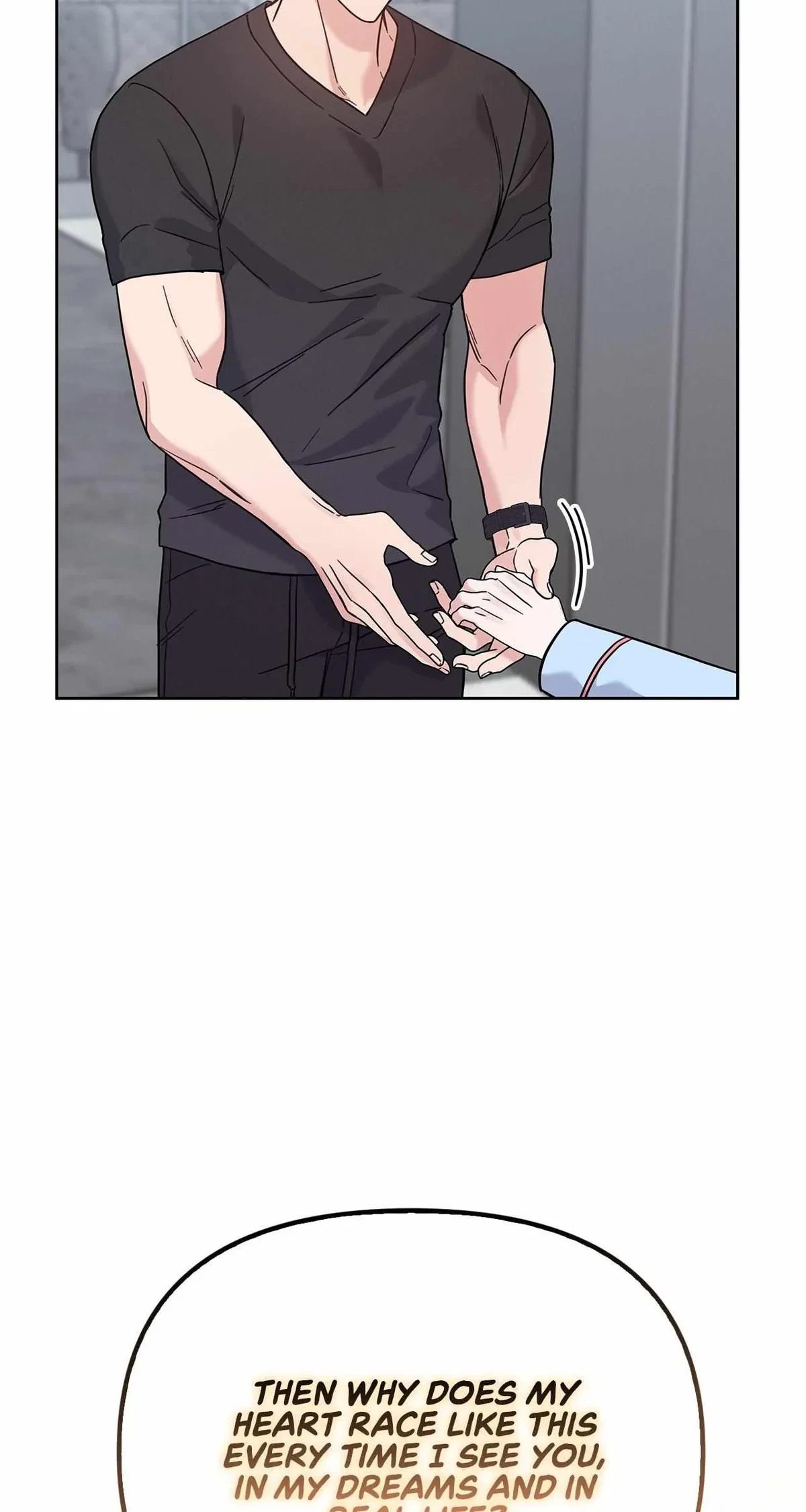 Chapter 13, page 33