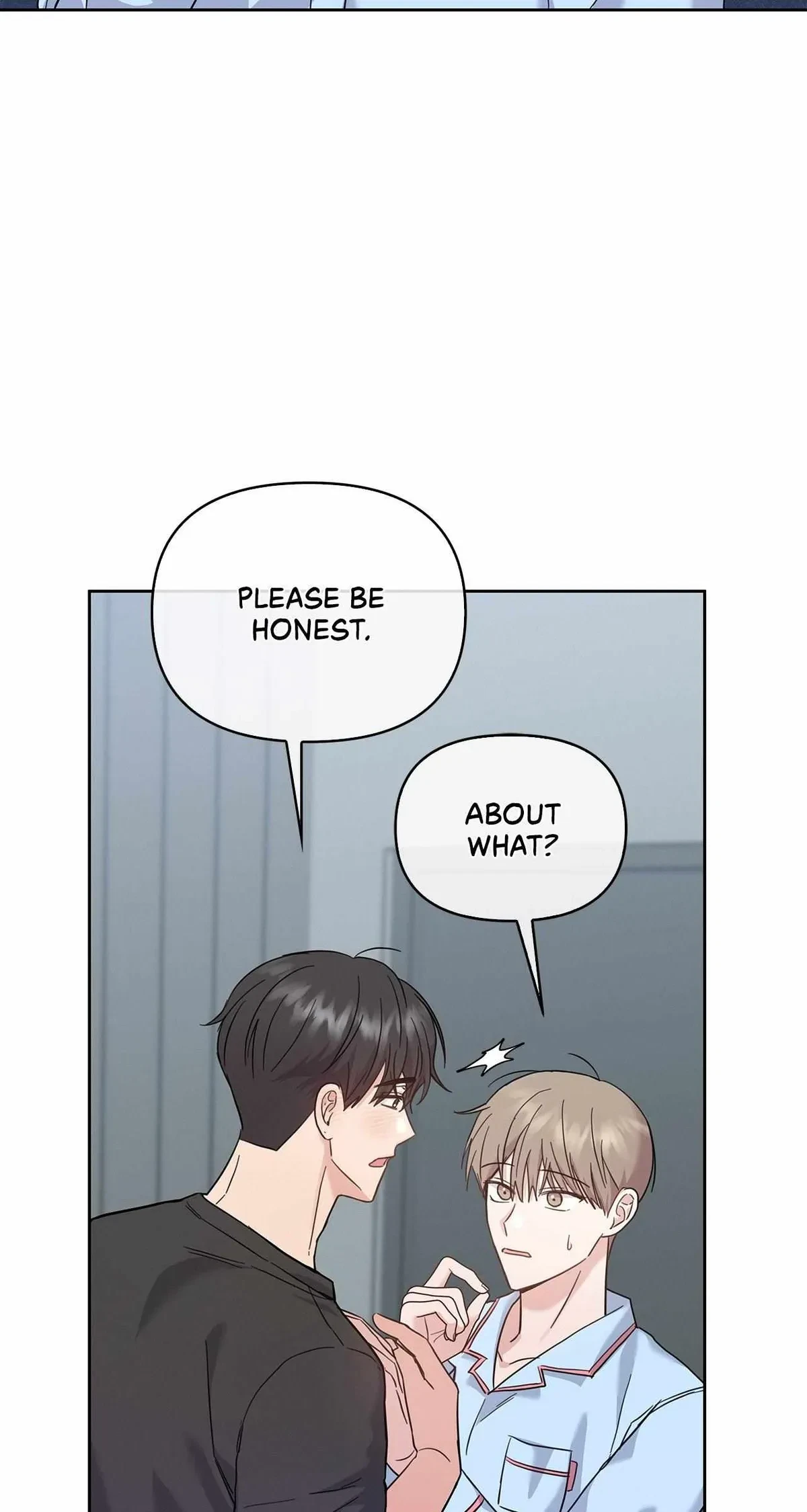 Chapter 13, page 38