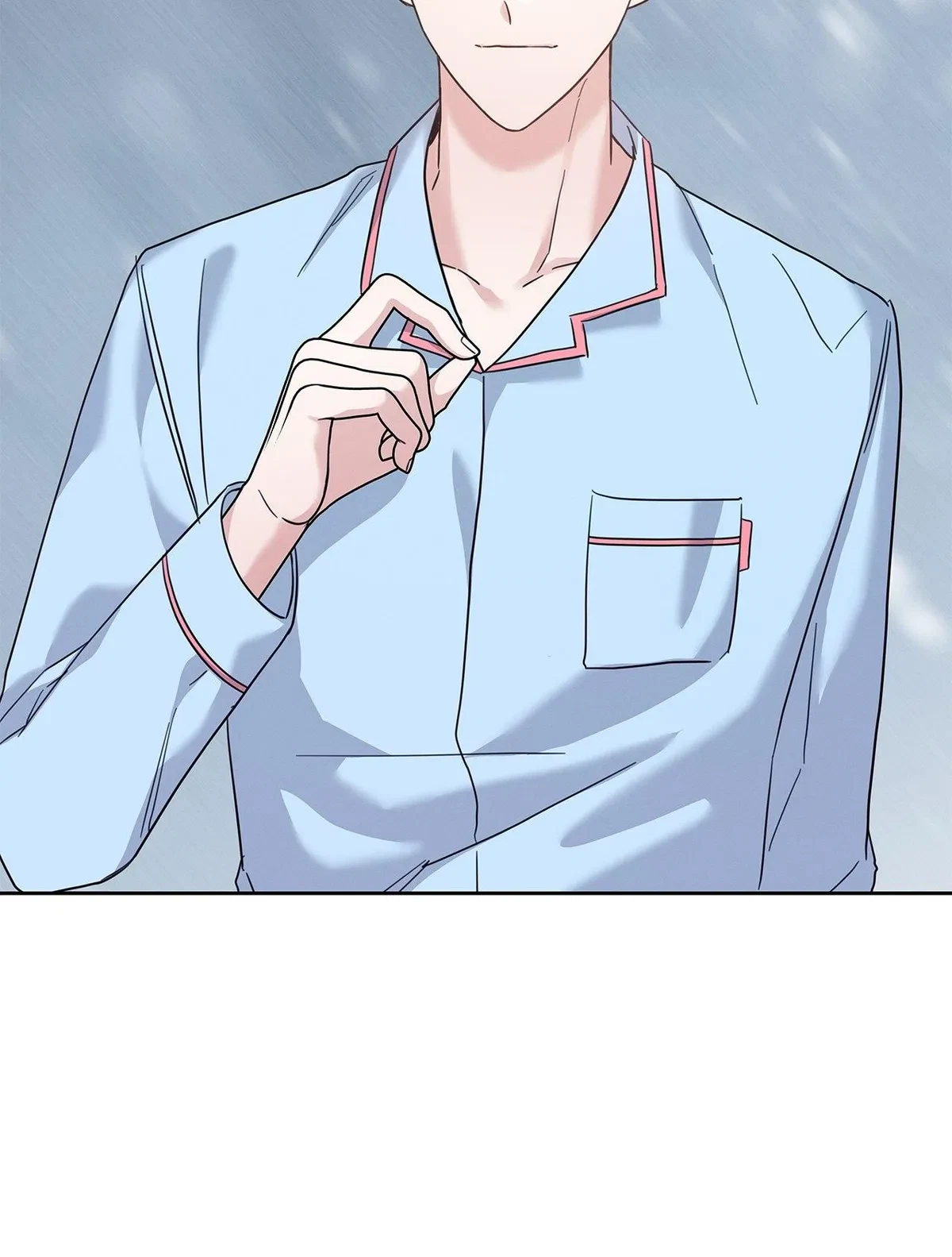 Chapter 13, page 40