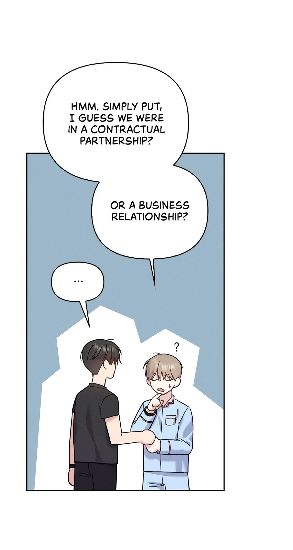 Chapter 13, page 41