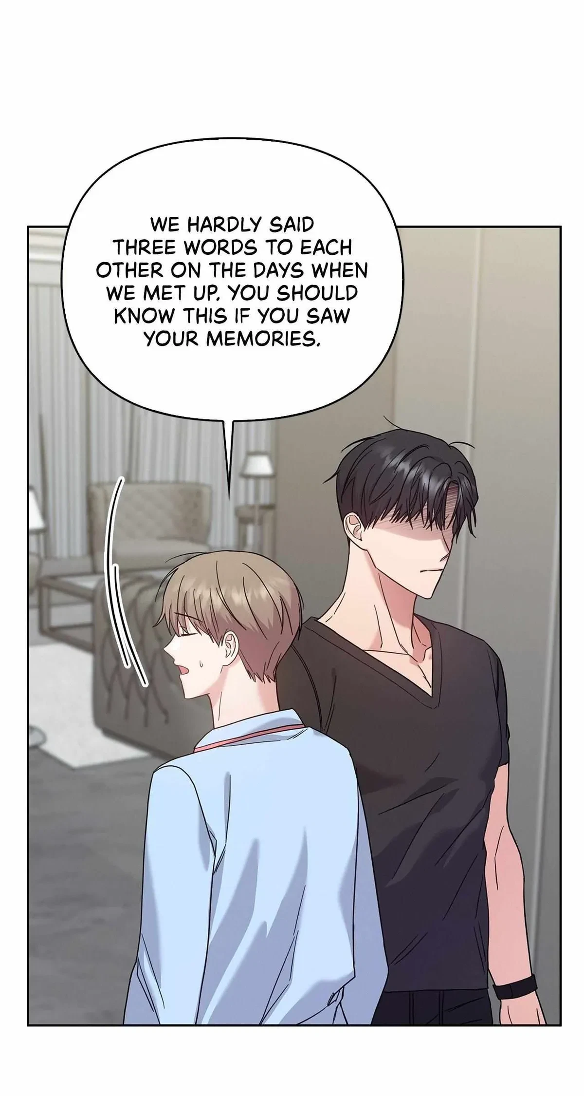 Chapter 13, page 42