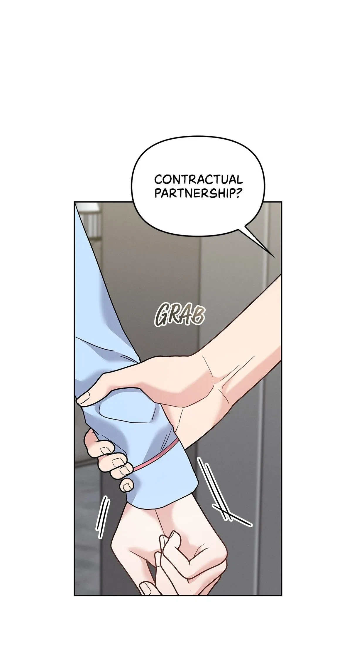Chapter 13, page 43