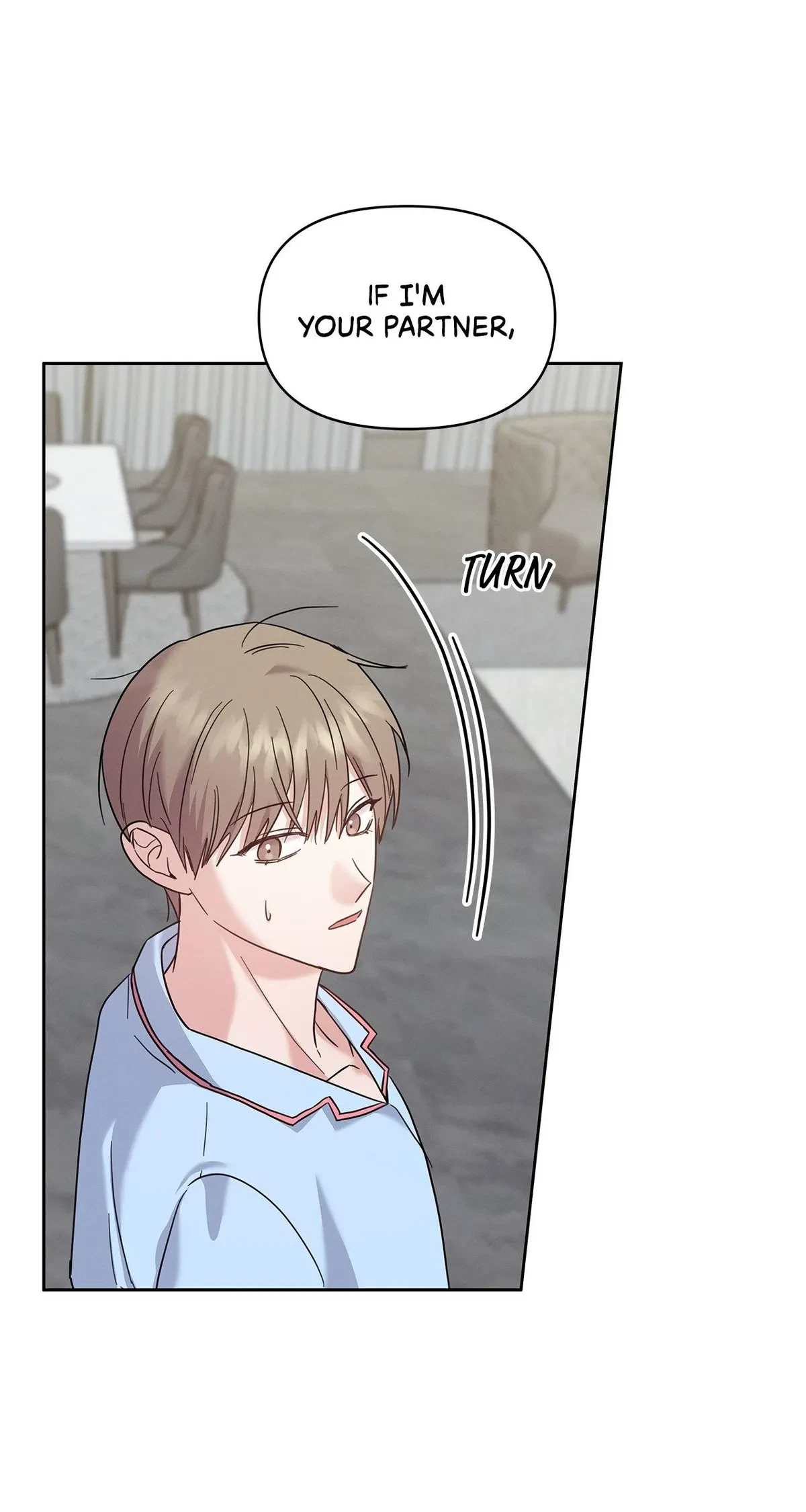 Chapter 13, page 44