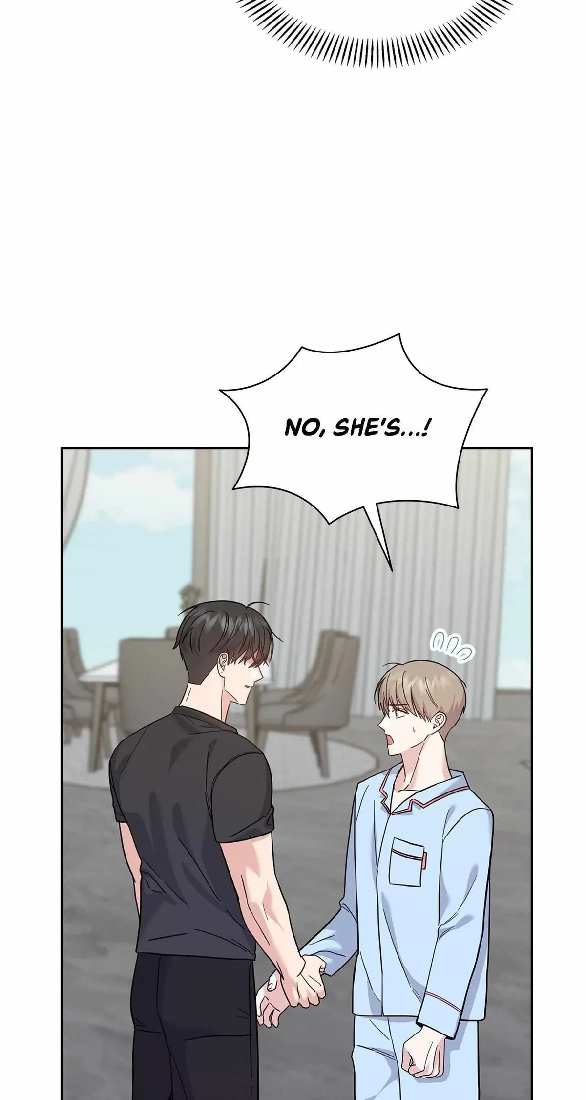 Chapter 13, page 49