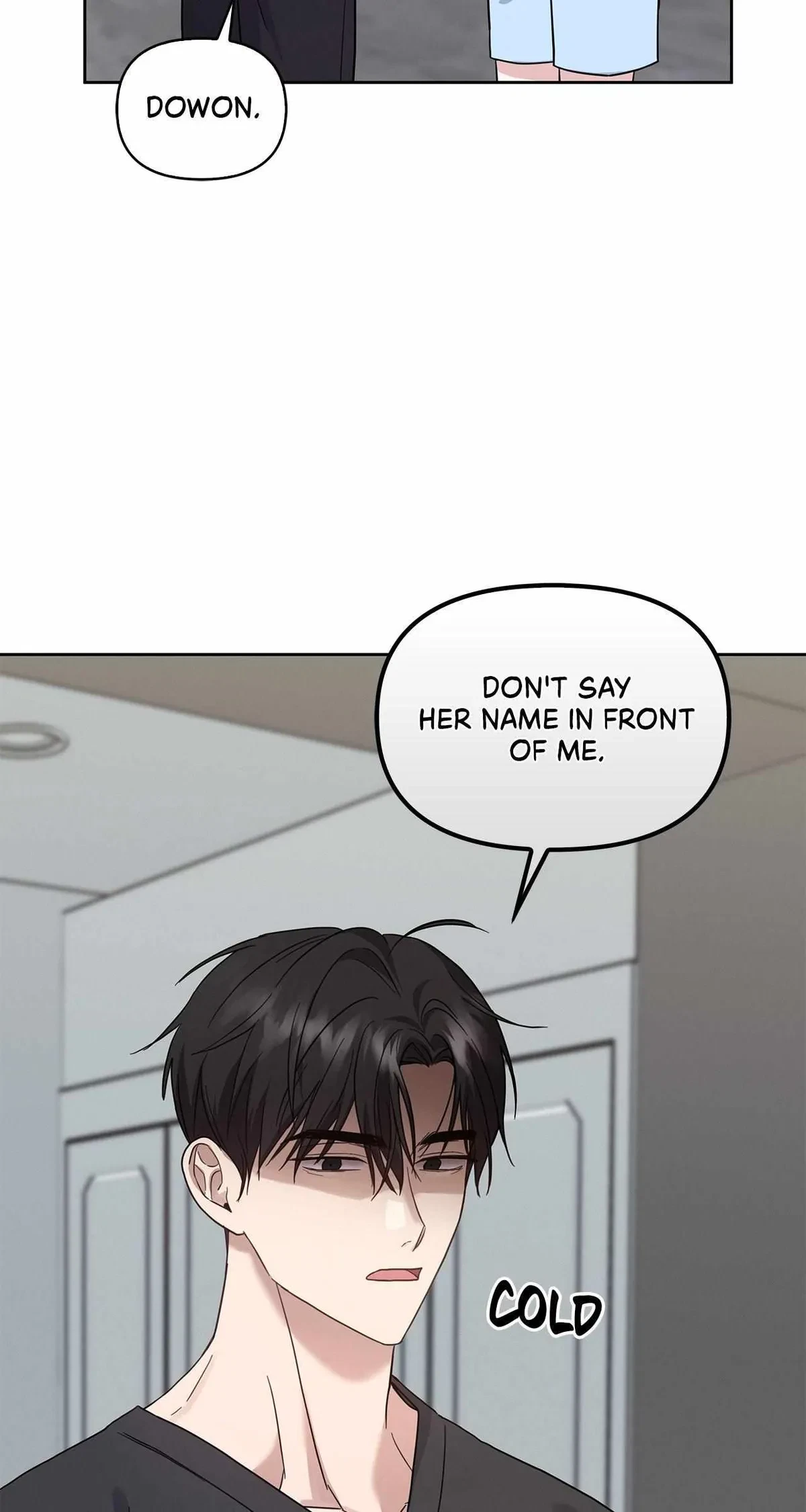 Chapter 13, page 50