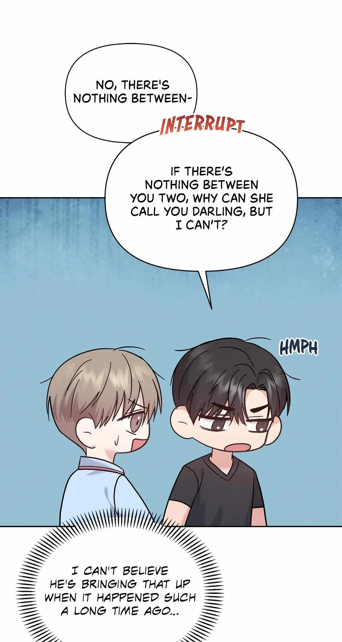 Chapter 13, page 53