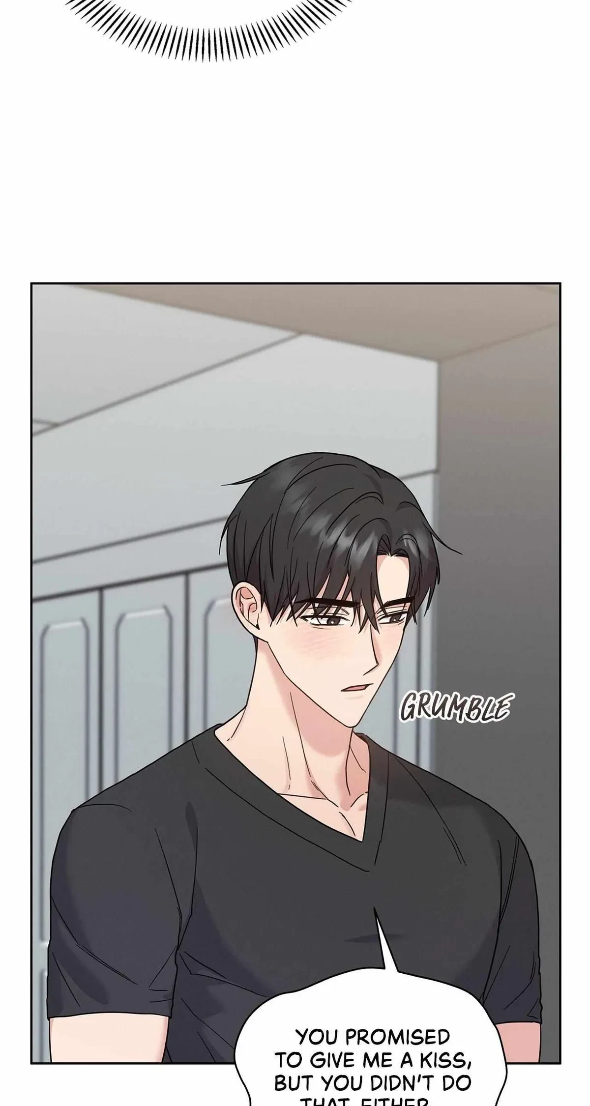 Chapter 13, page 54