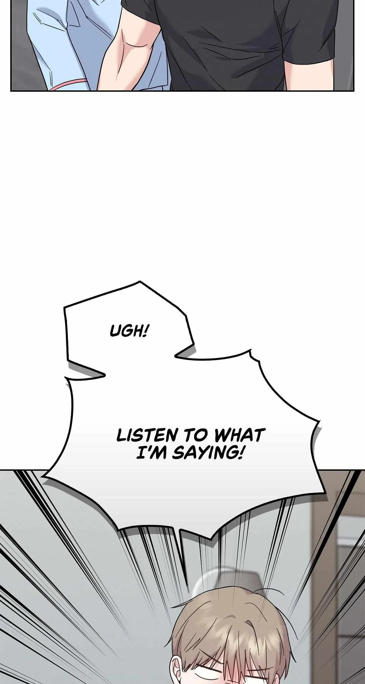 Chapter 13, page 56