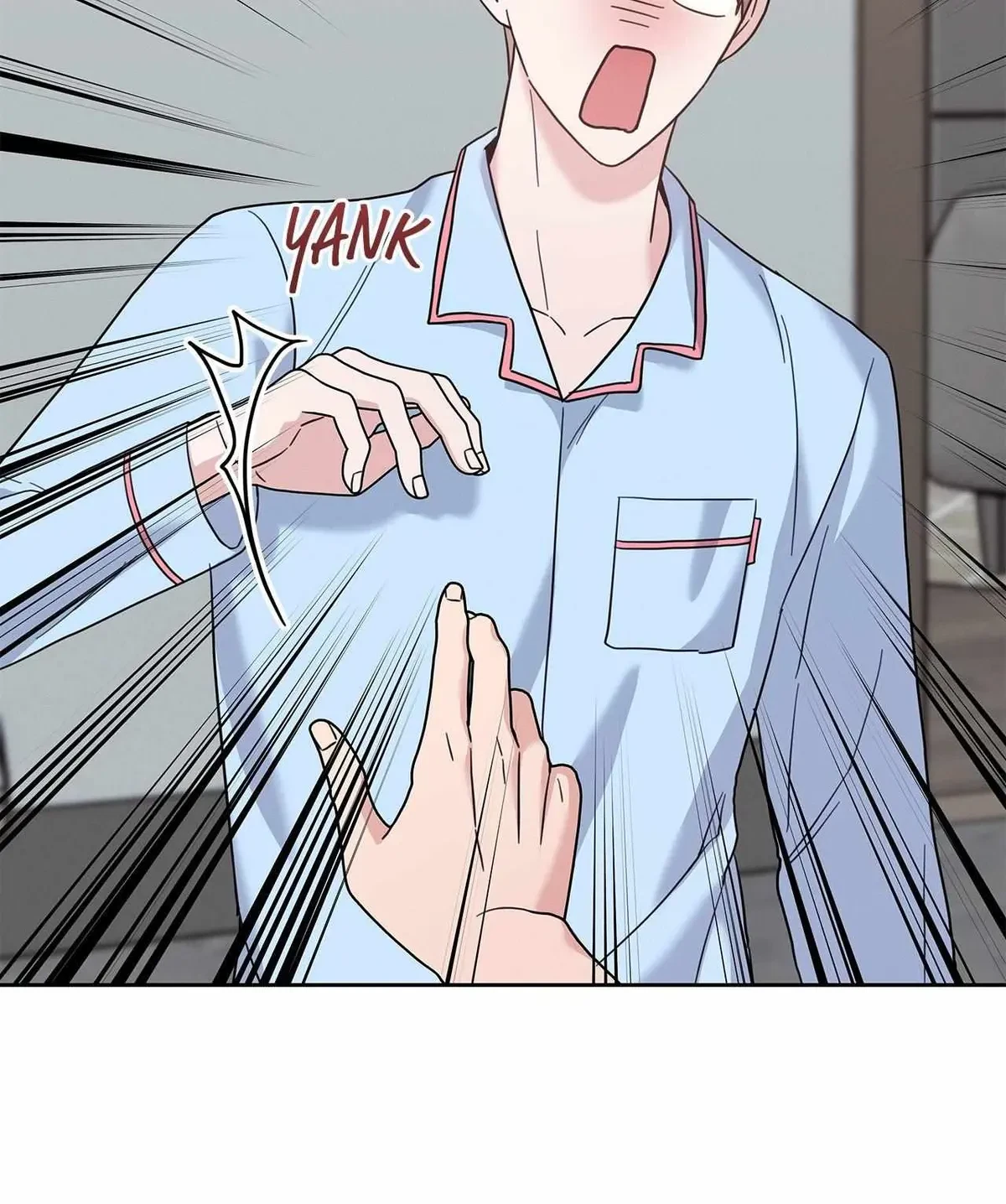 Chapter 13, page 57