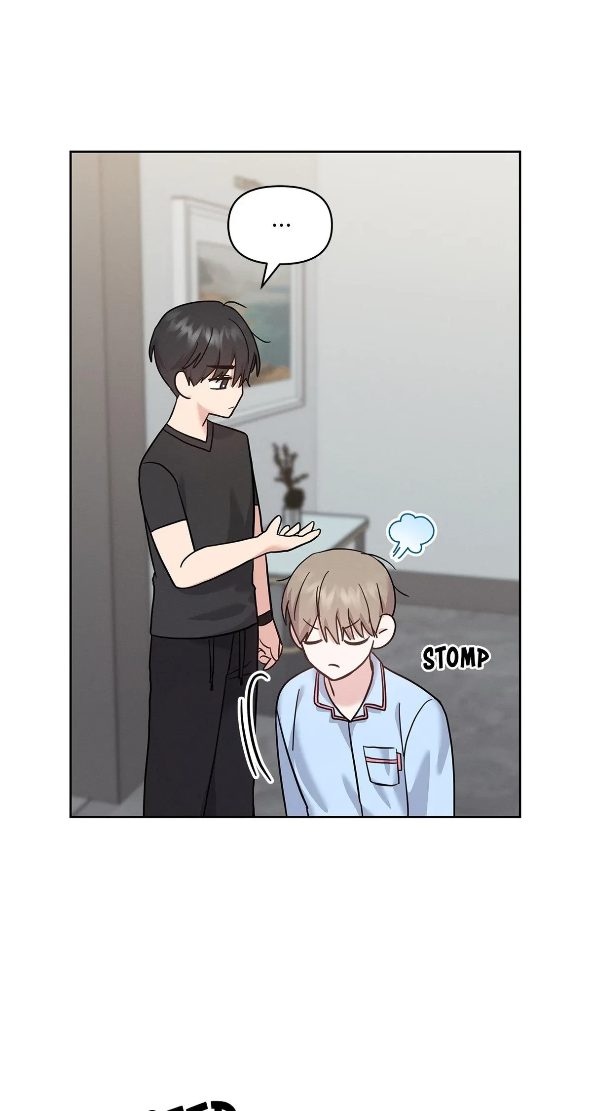 Chapter 13, page 58