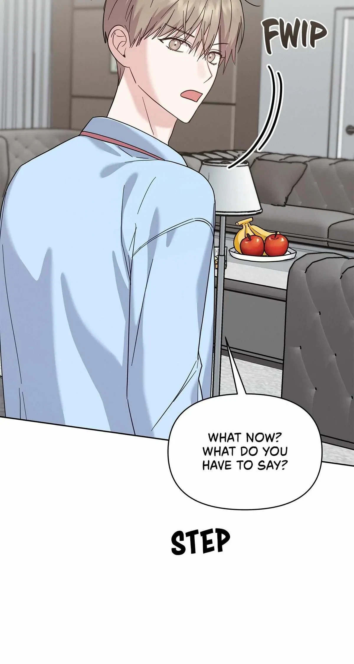 Chapter 13, page 60