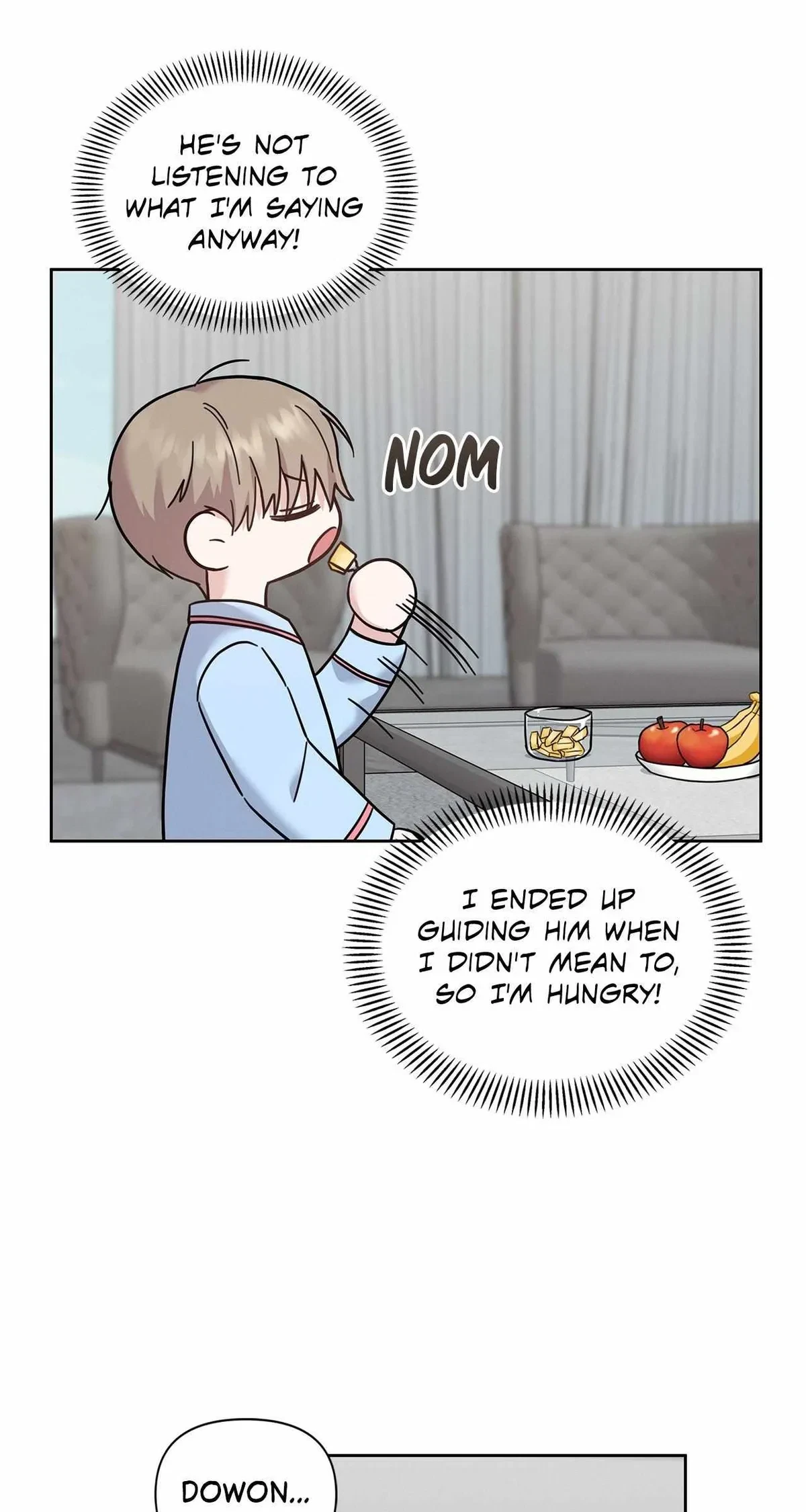 Chapter 13, page 61