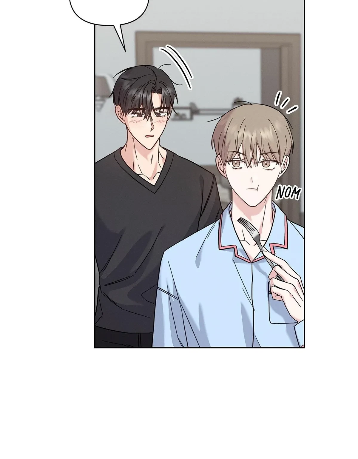 Chapter 13, page 62