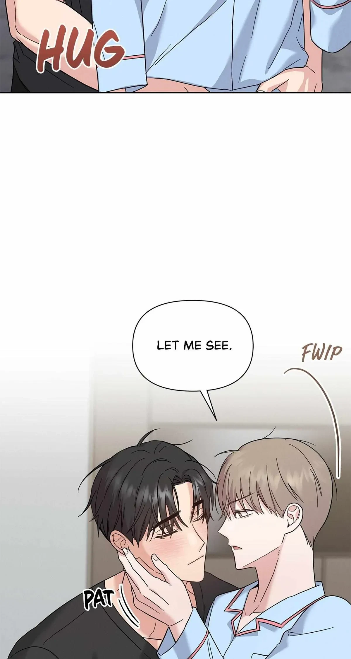 Chapter 13, page 64