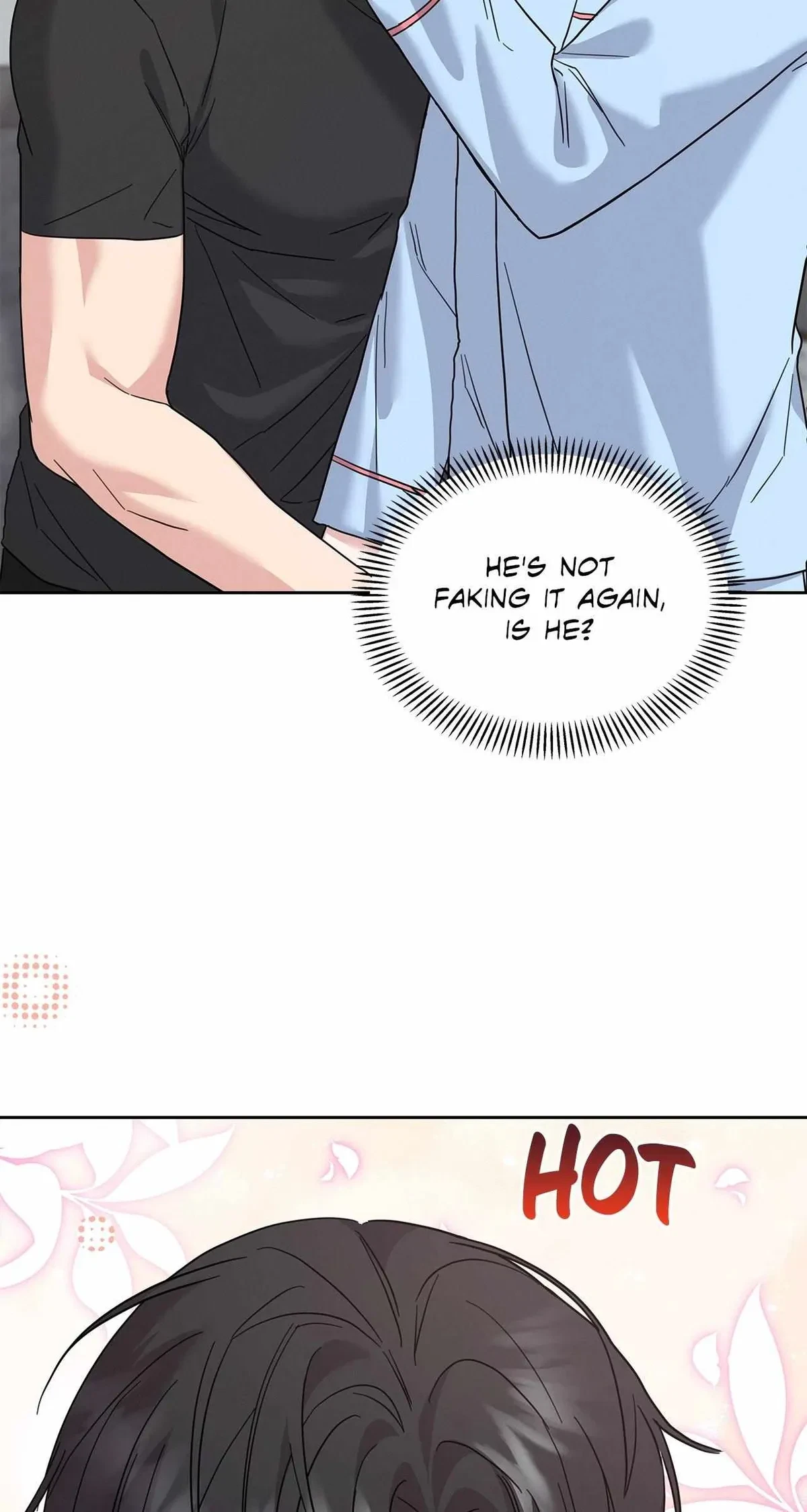 Chapter 13, page 65