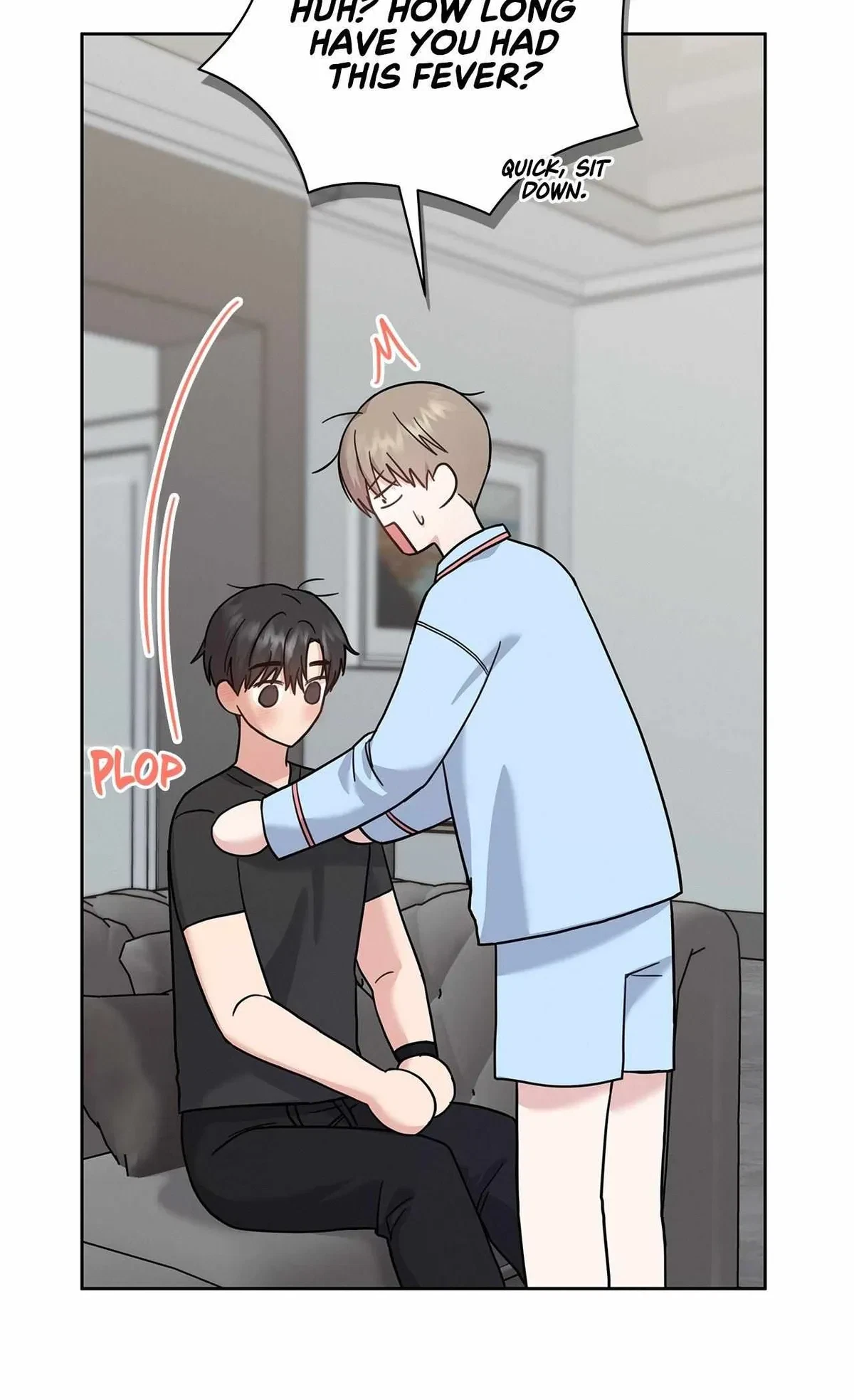 Chapter 13, page 67
