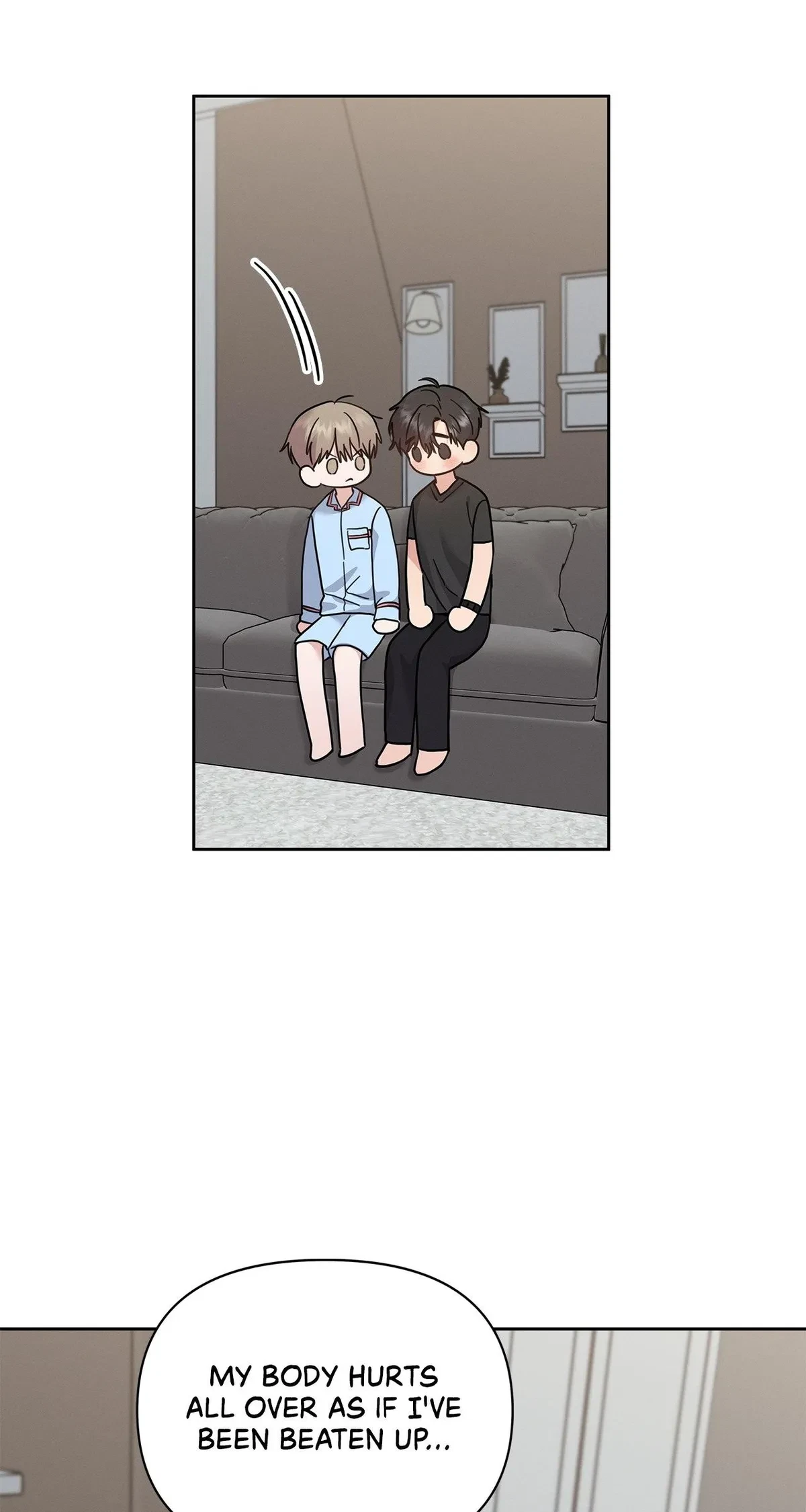 Chapter 13, page 68