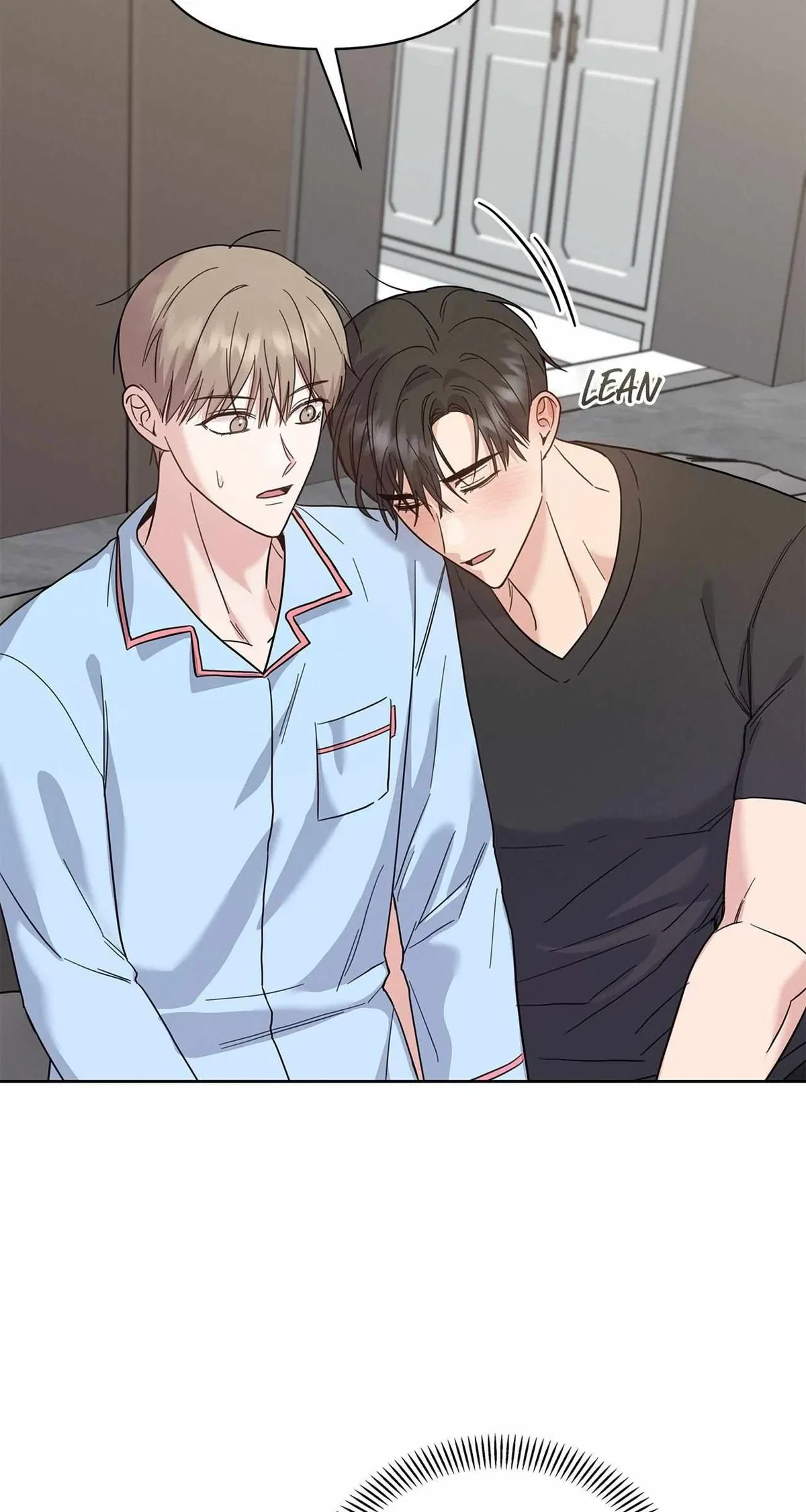 Chapter 13, page 69
