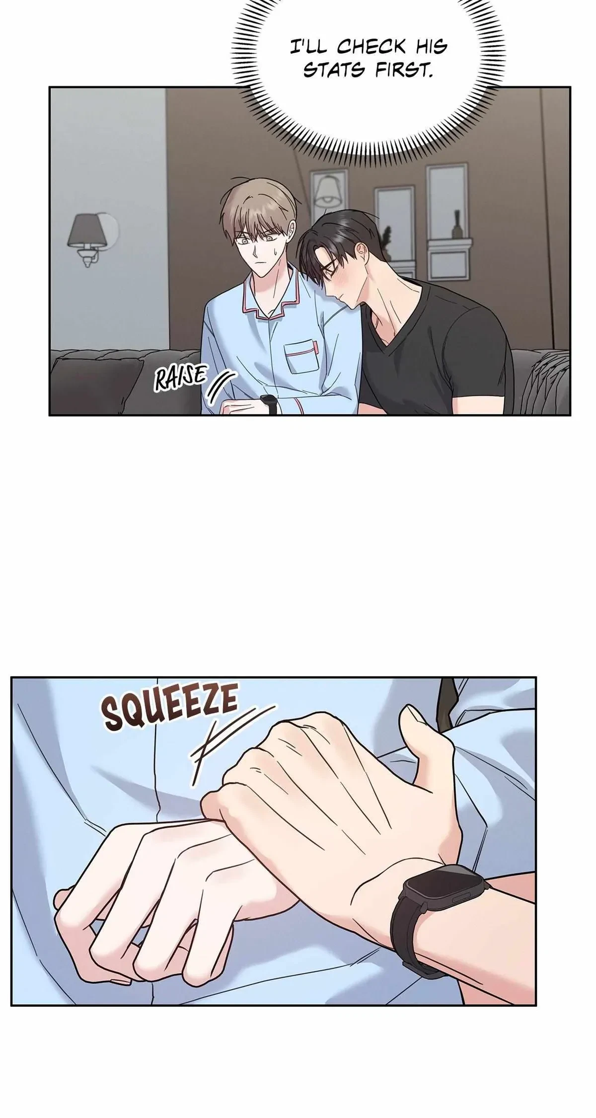 Chapter 13, page 70