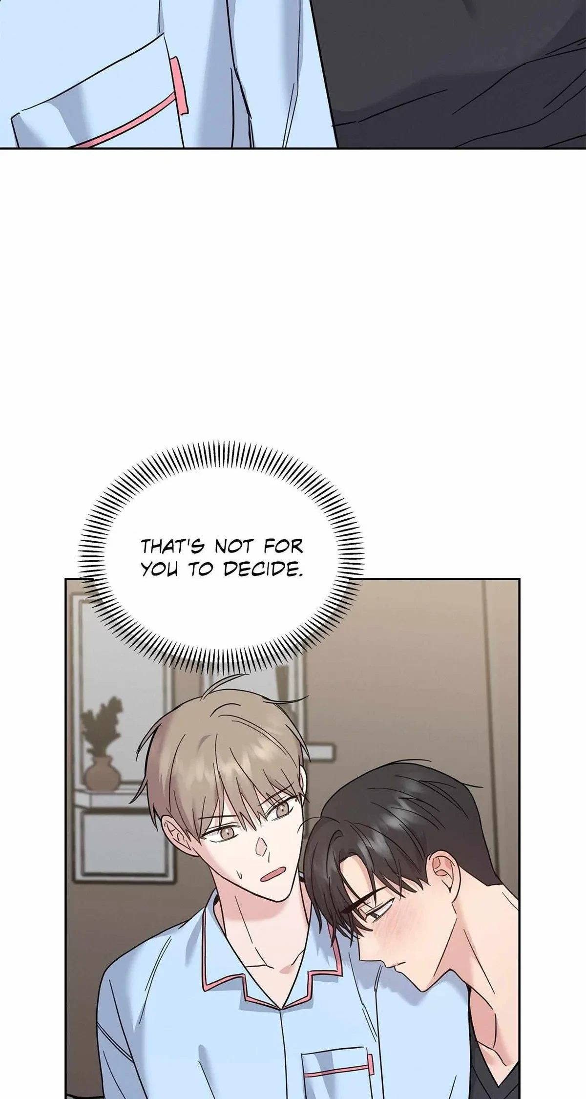 Chapter 13, page 72