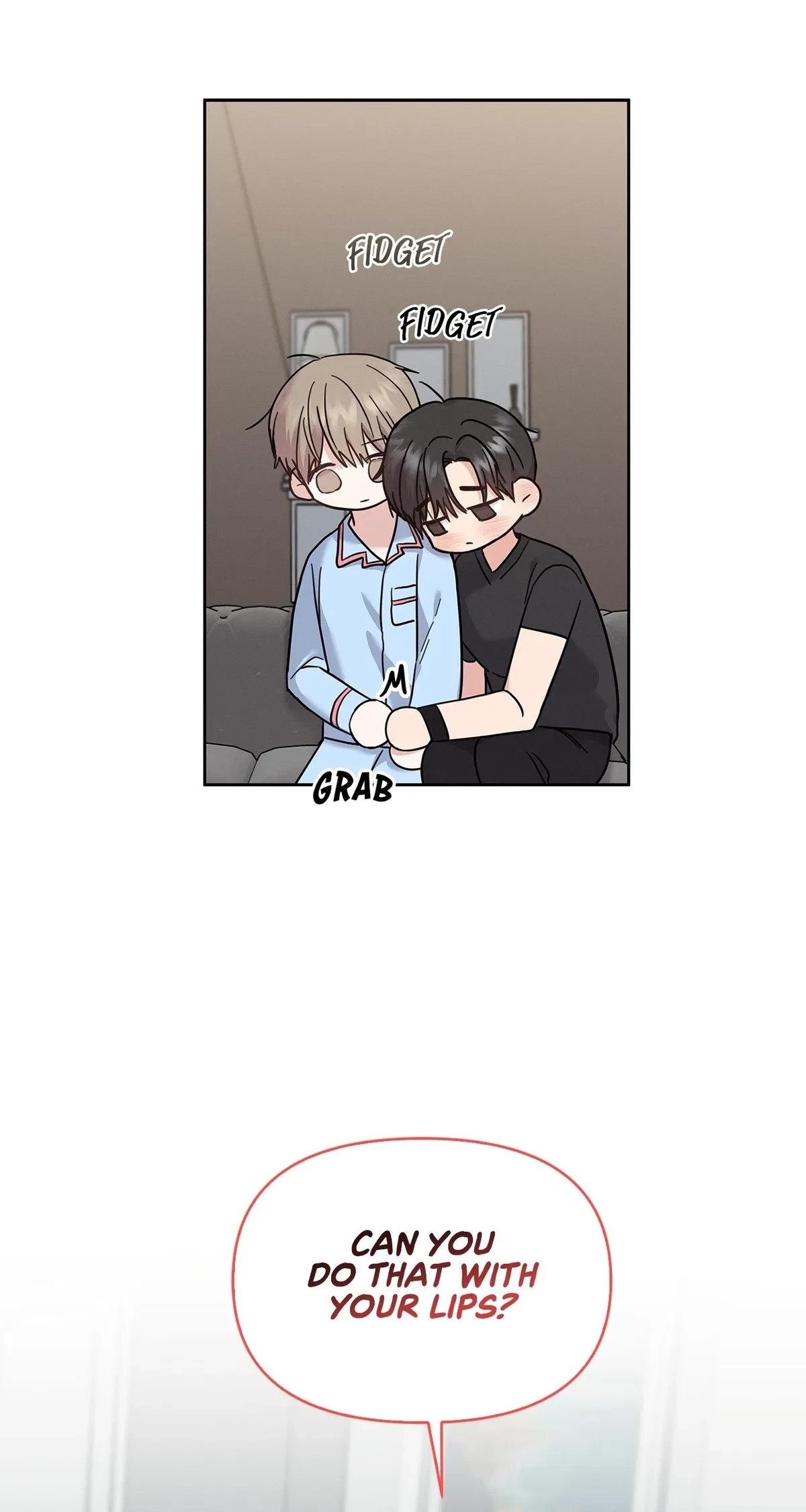 Chapter 13, page 74
