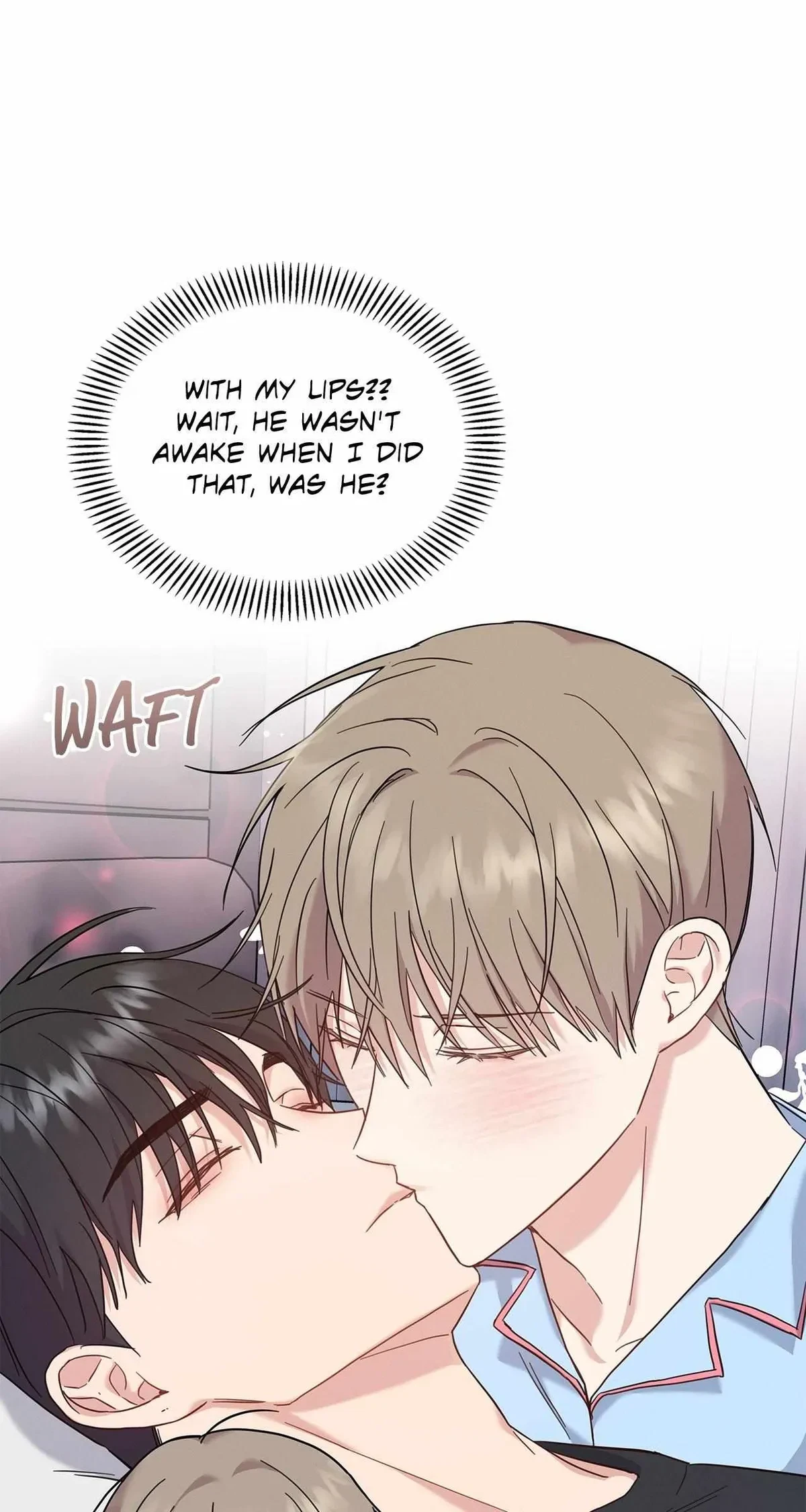 Chapter 13, page 76