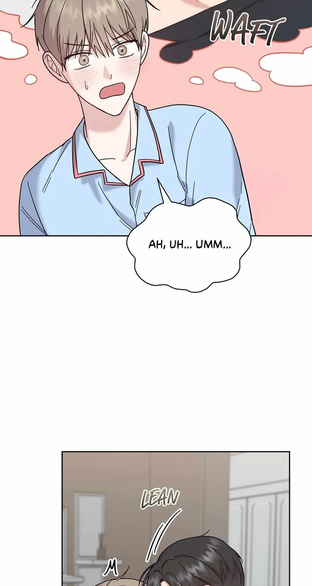 Chapter 13, page 77