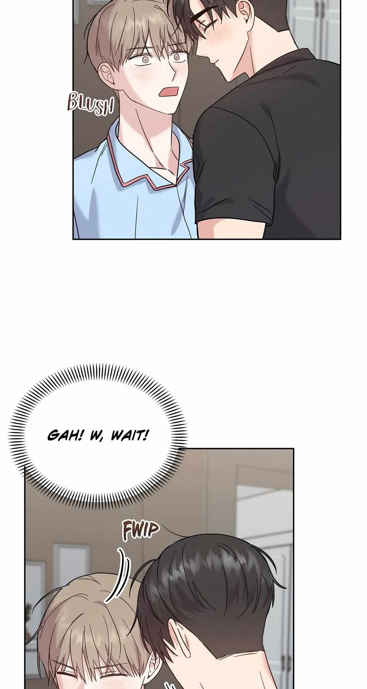 Chapter 13, page 78