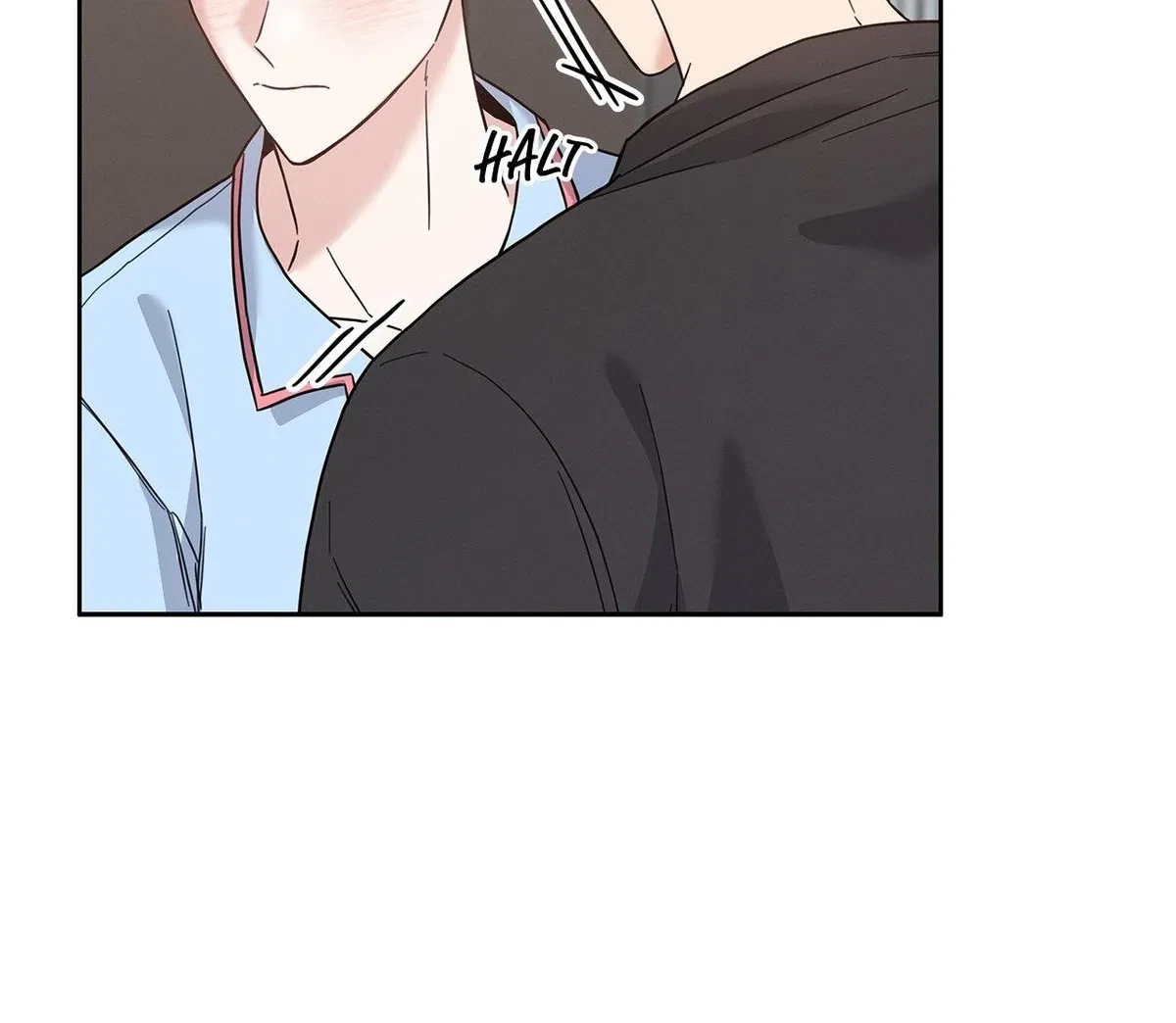 Chapter 13, page 79