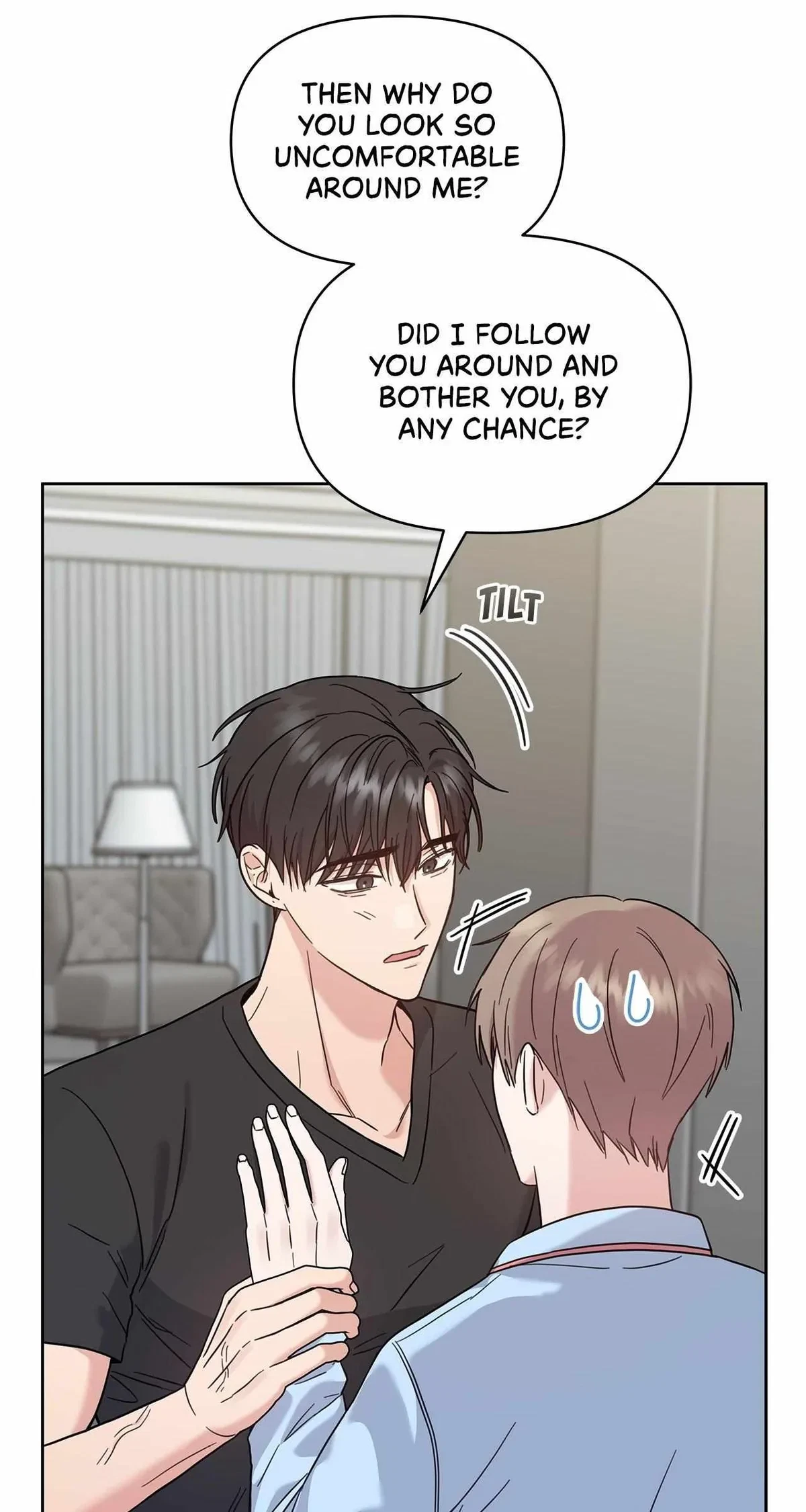 Chapter 13, page 8