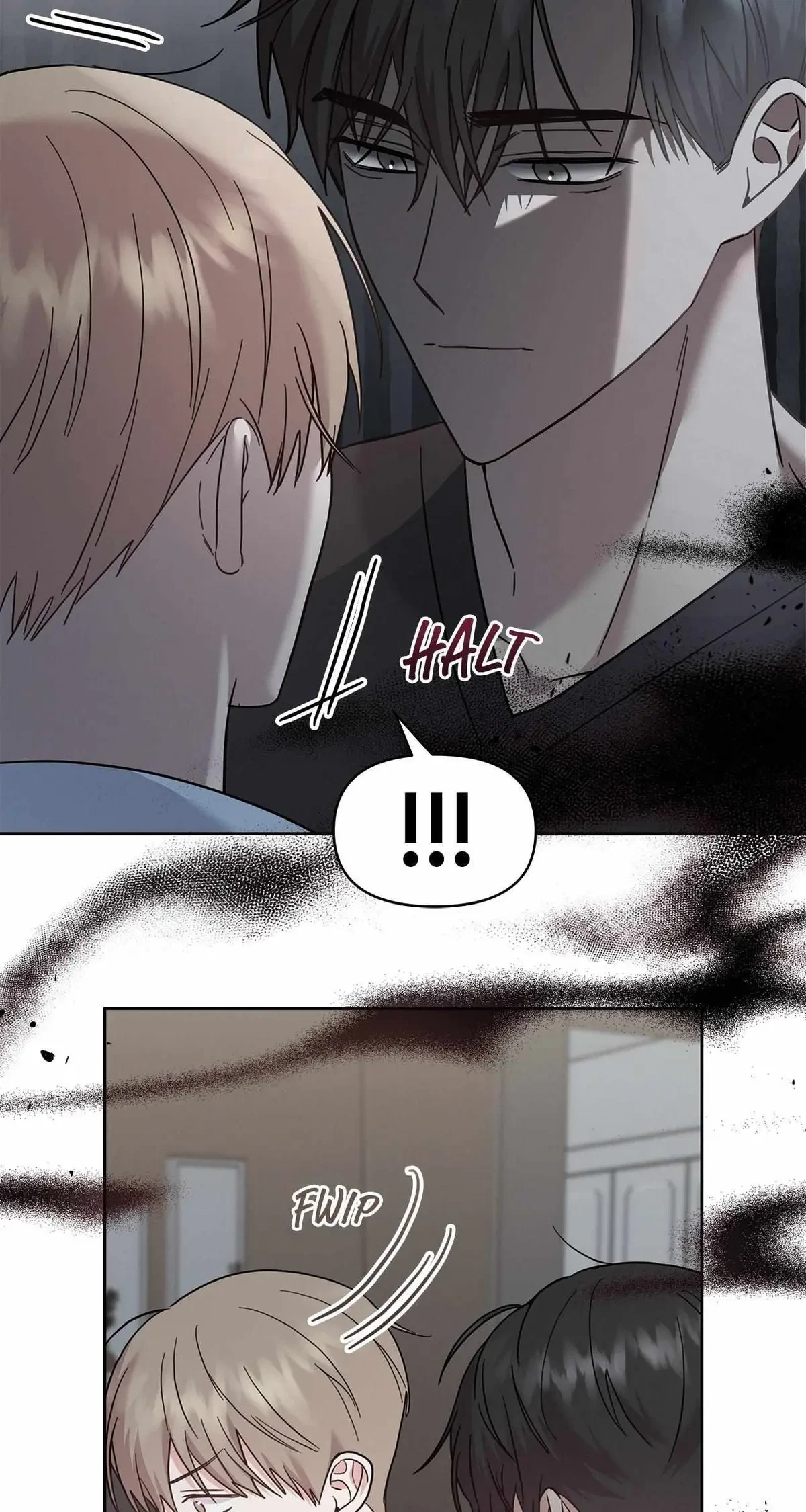 Chapter 13, page 81