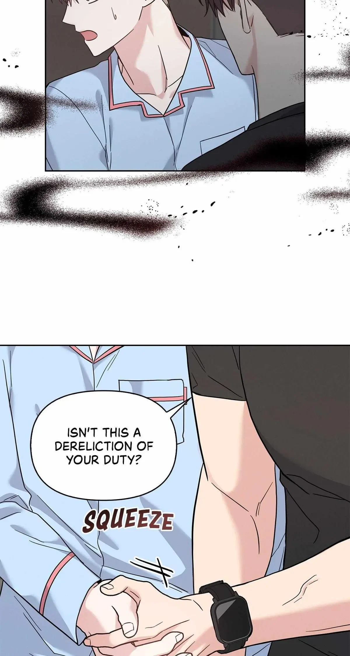Chapter 13, page 82