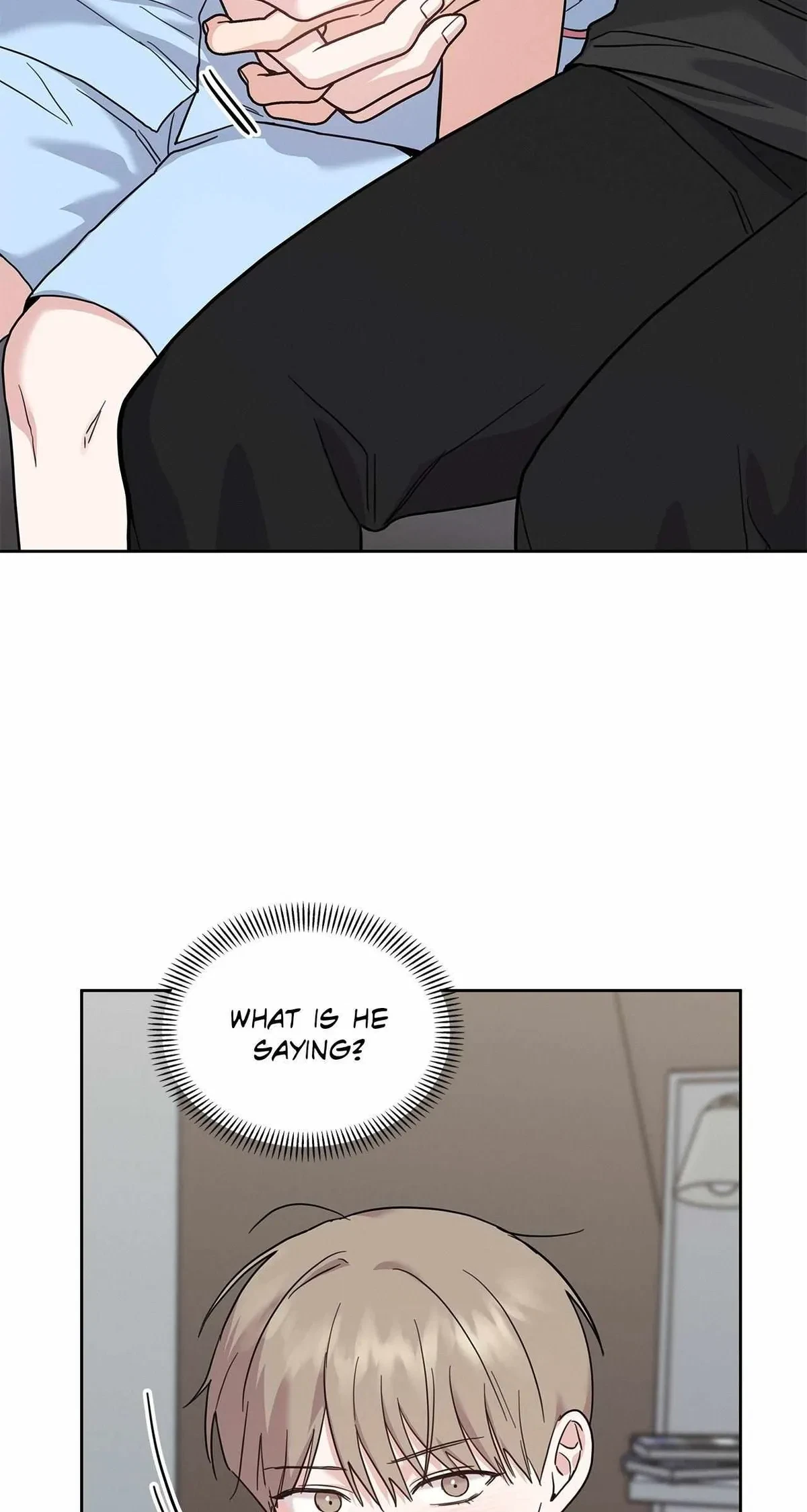 Chapter 13, page 83