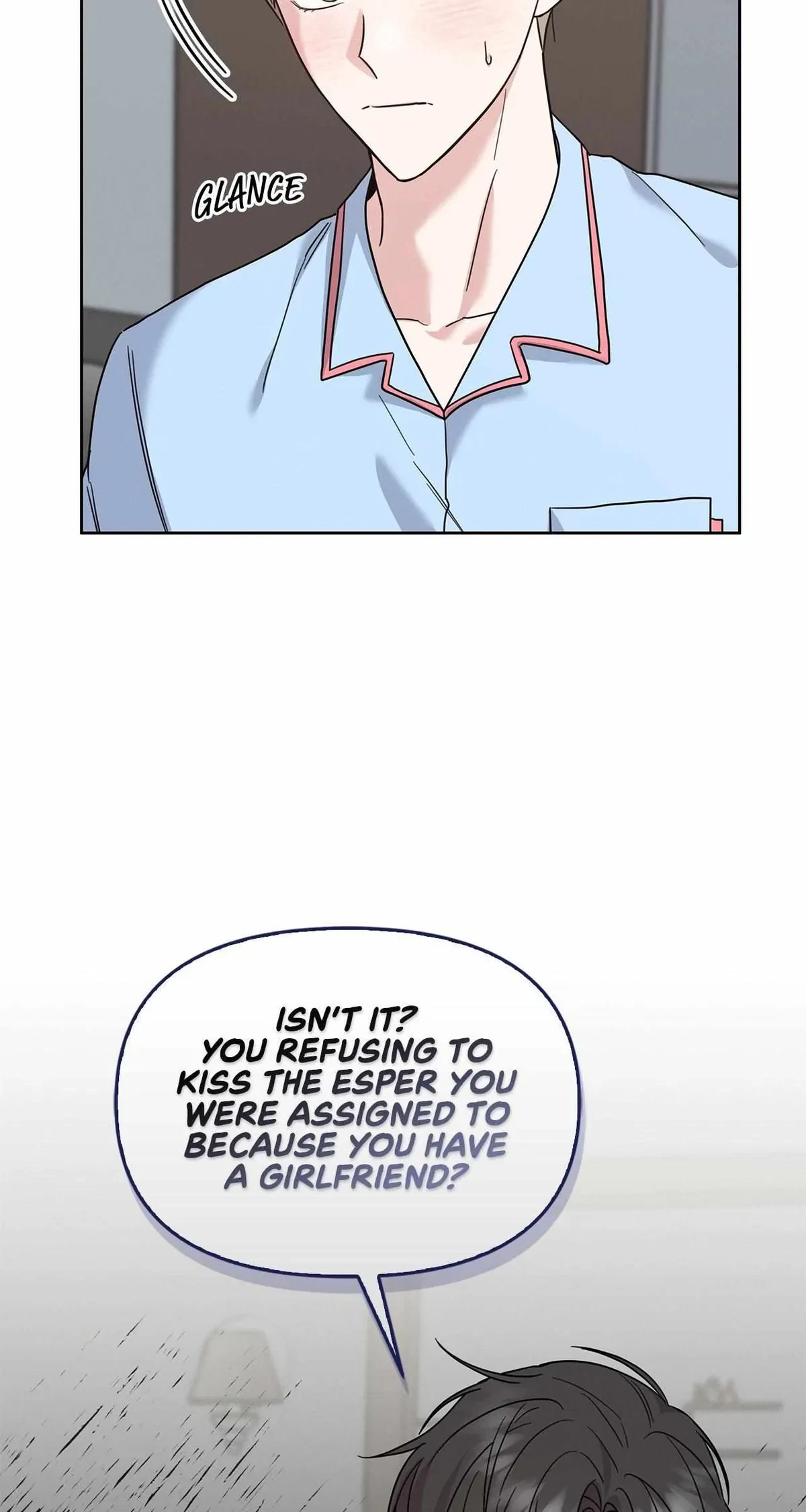 Chapter 13, page 84
