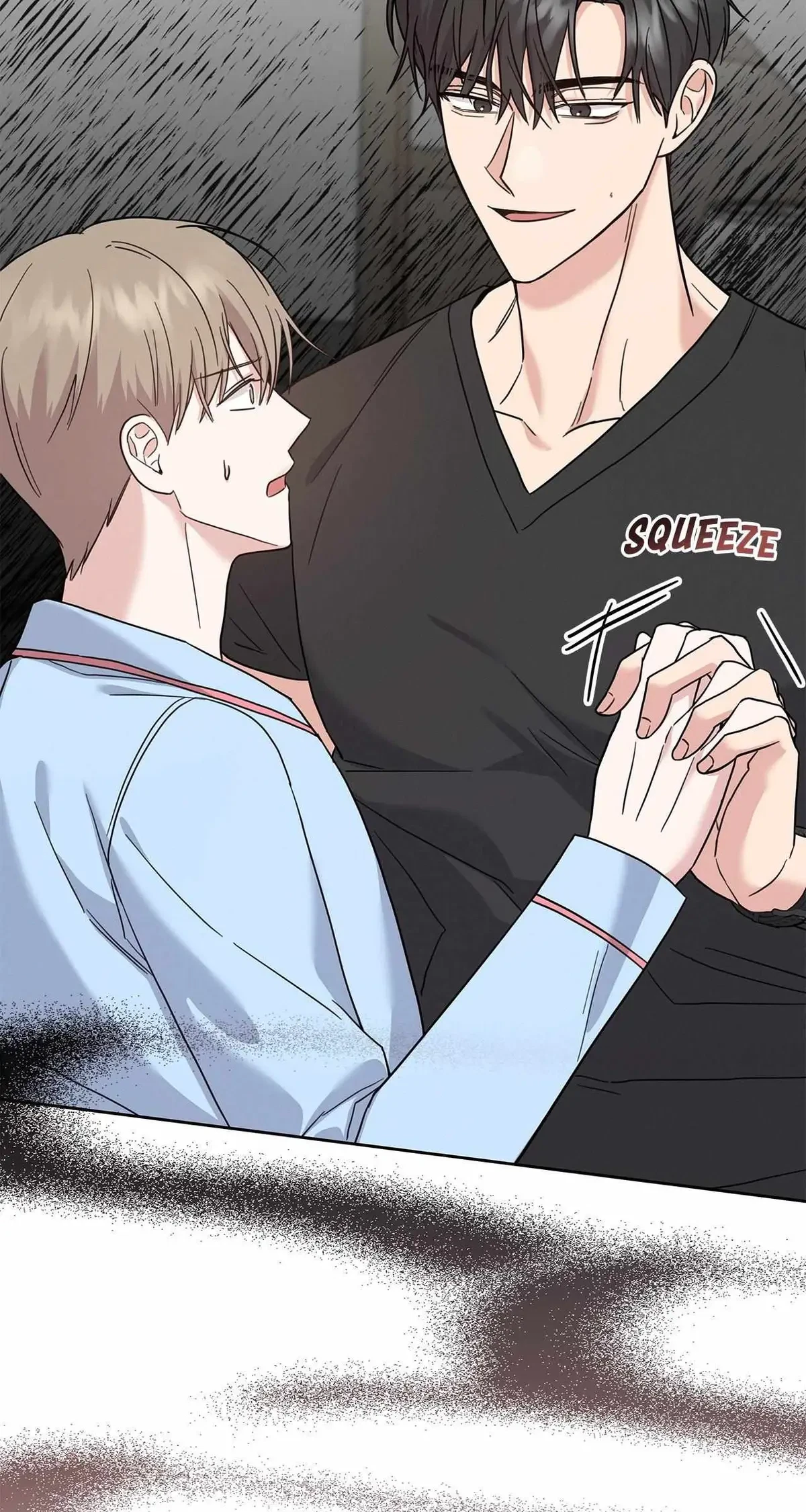 Chapter 13, page 85