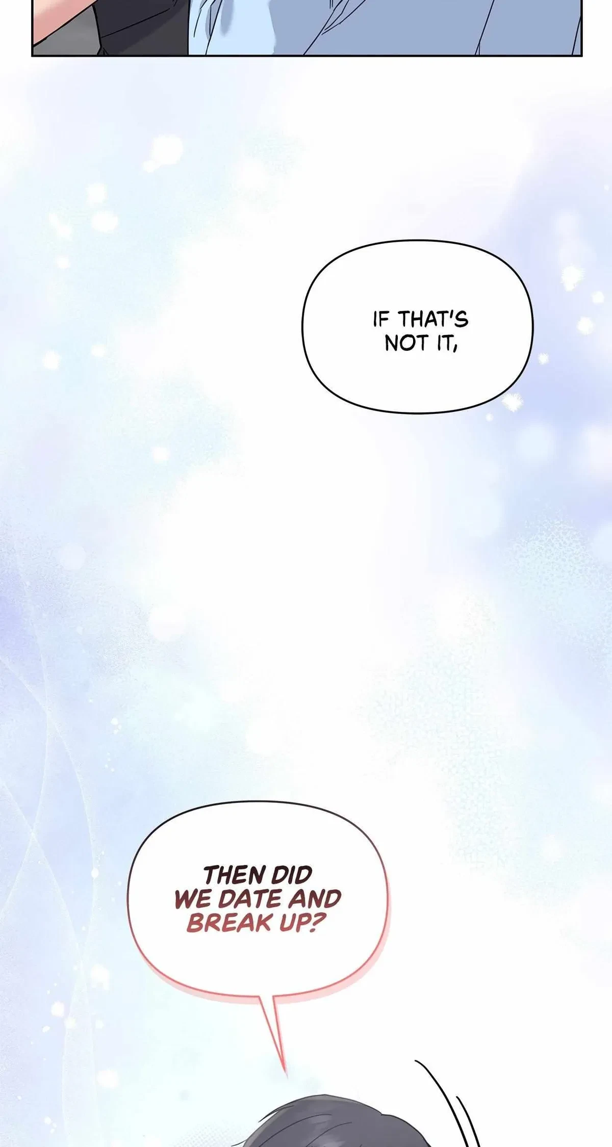 Chapter 13, page 9
