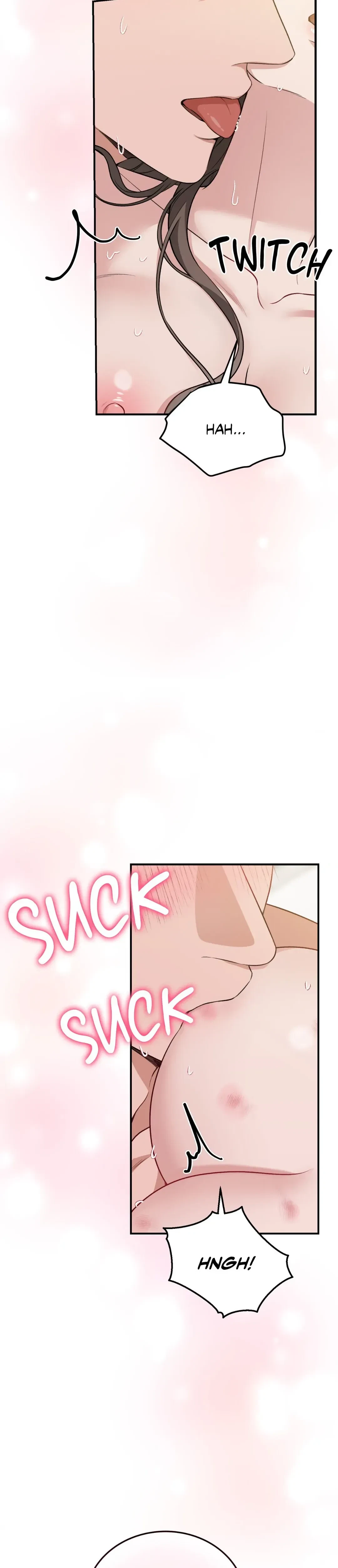 Bride For The Taking Chapter 14, page 11