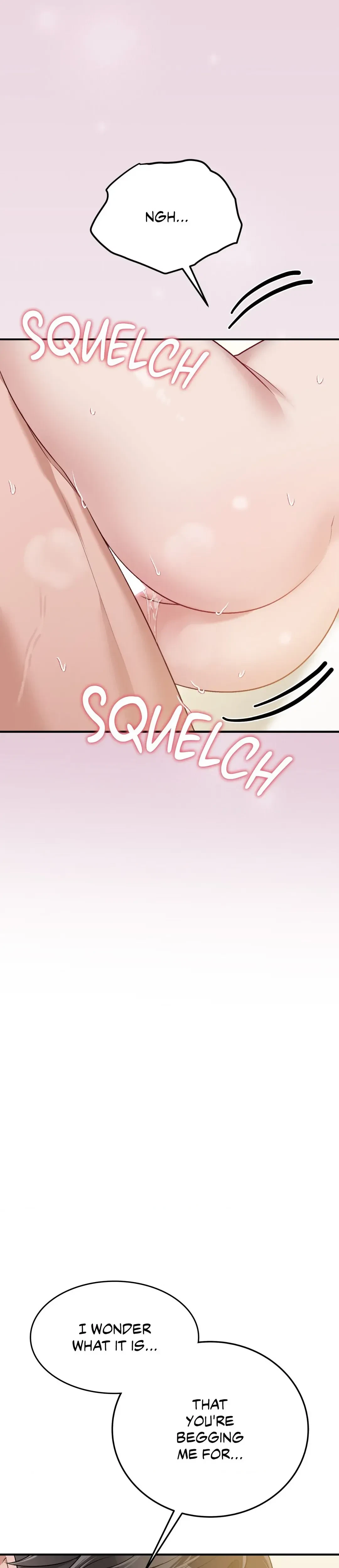 Bride For The Taking Chapter 14, page 15