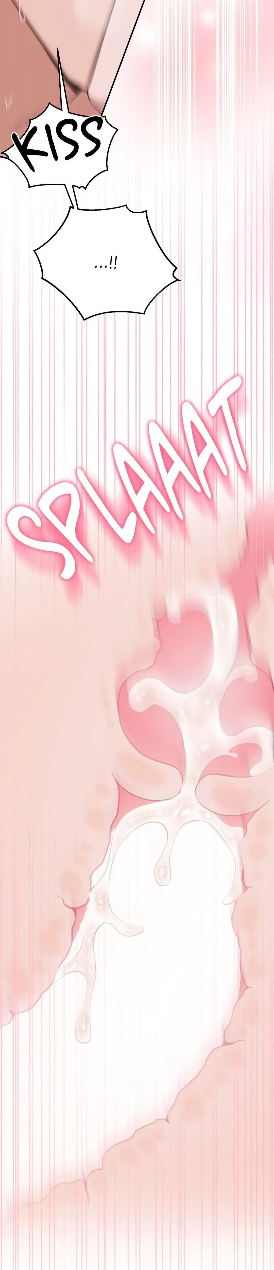 Bride For The Taking Chapter 14, page 25