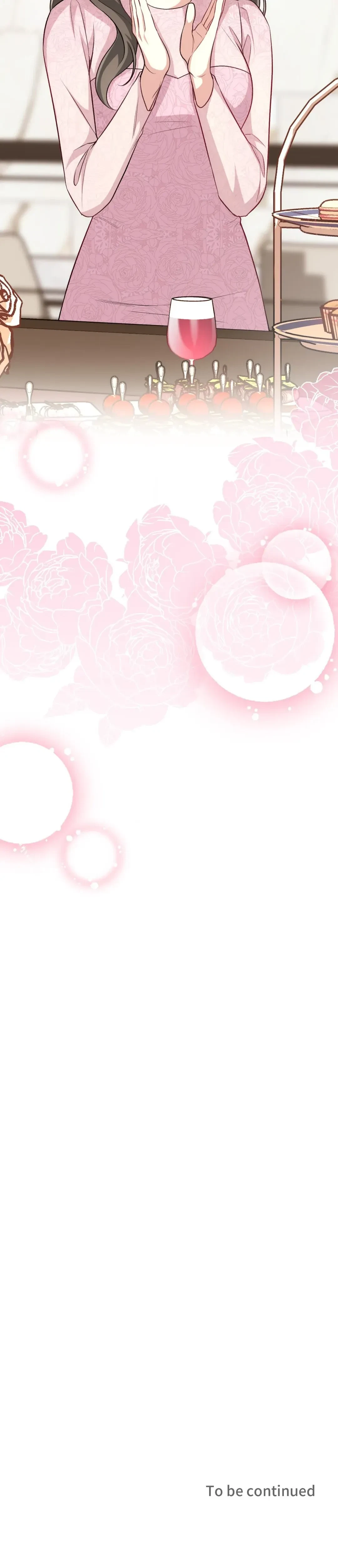 Bride For The Taking Chapter 14, page 42