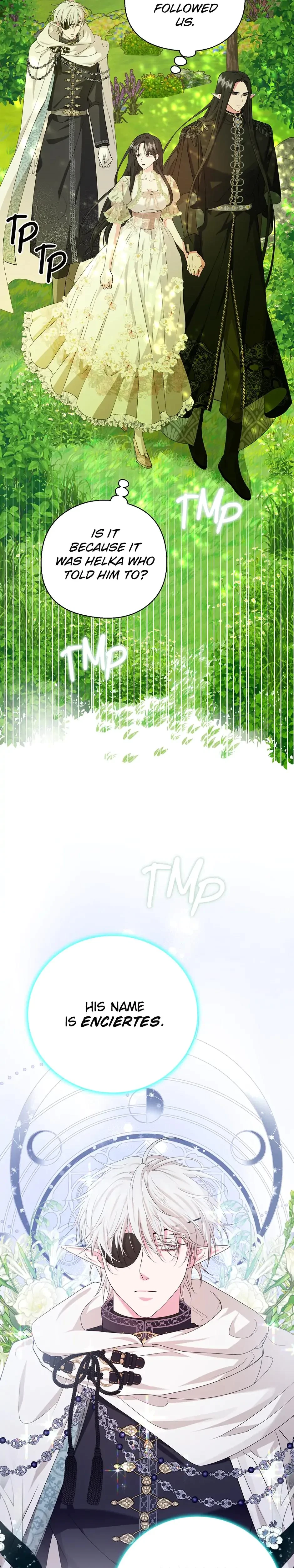 Chapter 18, page 10
