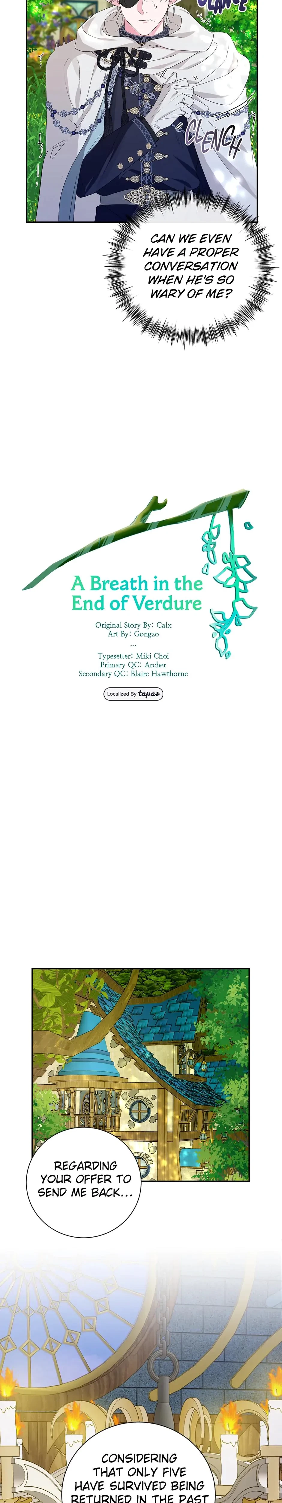 Chapter 18, page 13