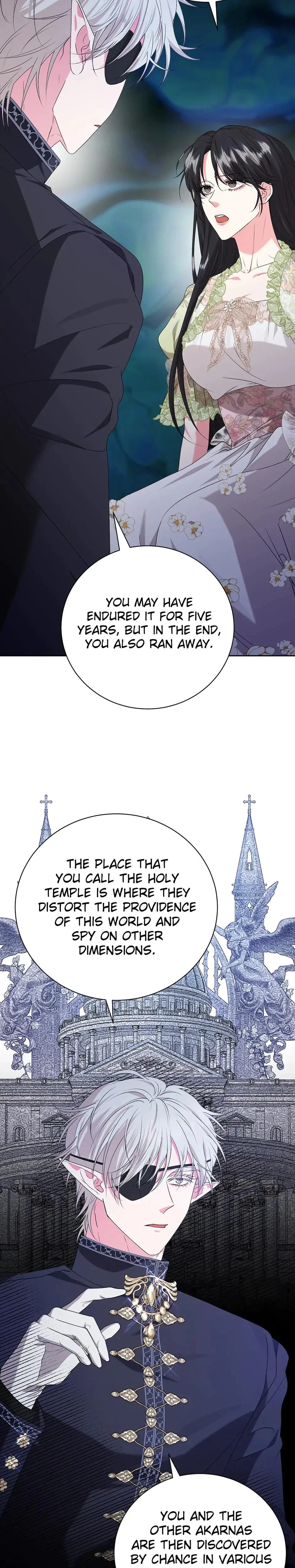 Chapter 18, page 16