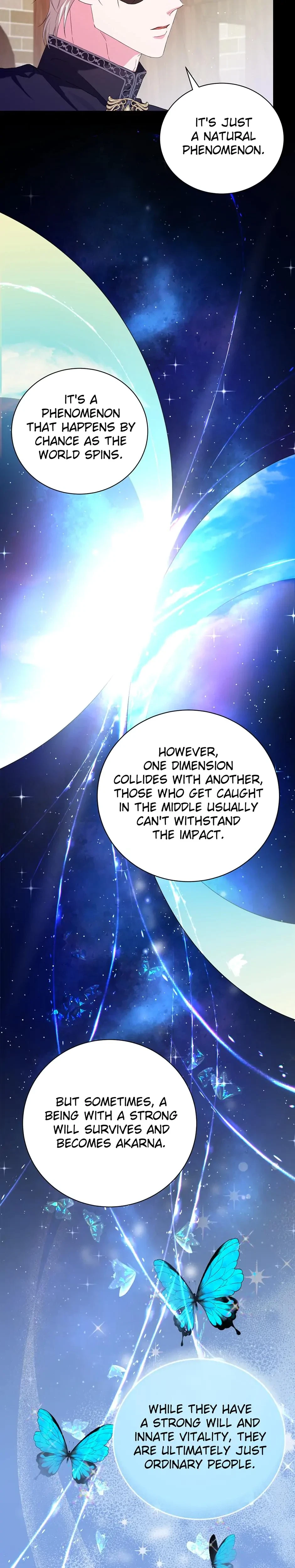 Chapter 18, page 19